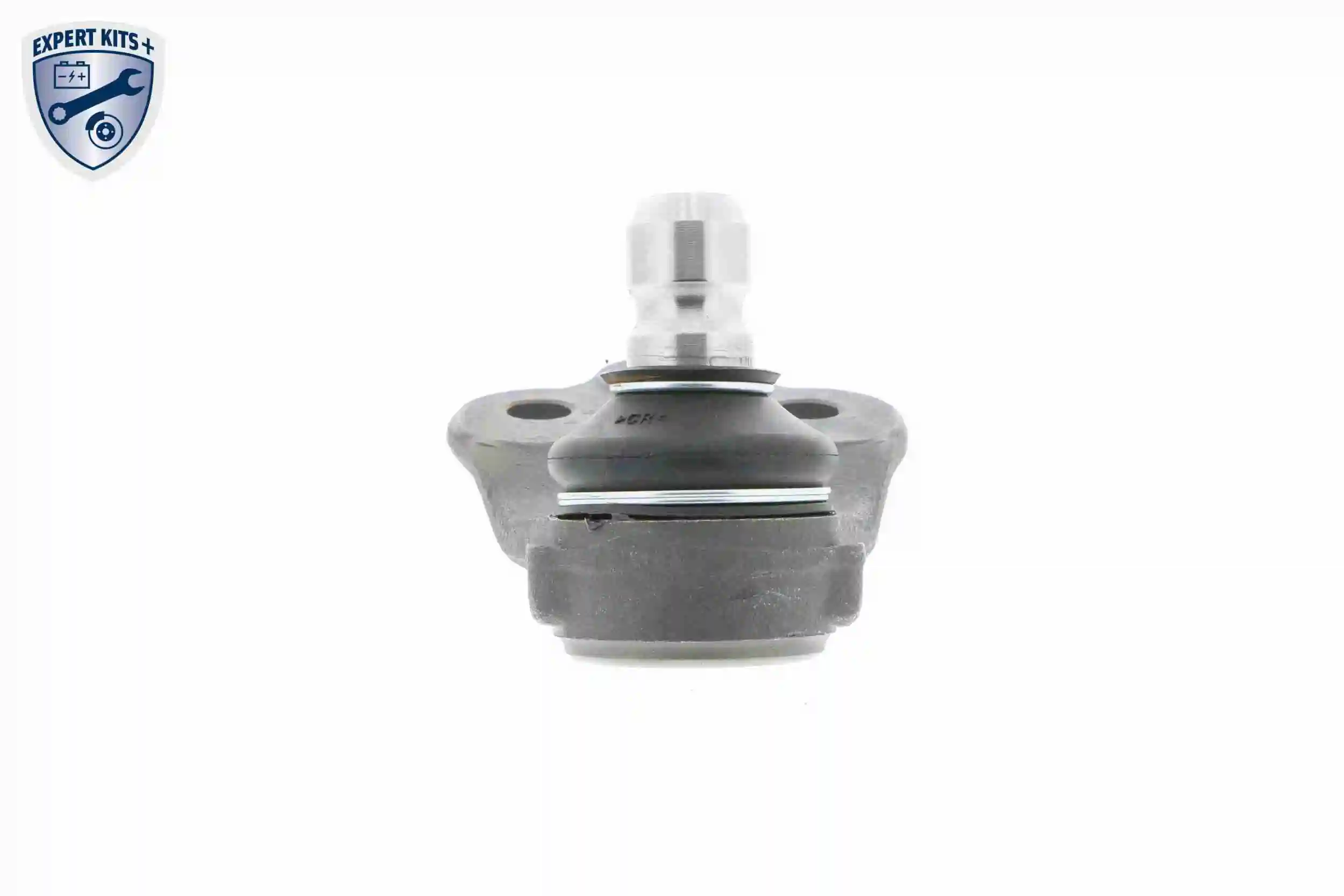 Rotule de suspension VAICO V24-0860