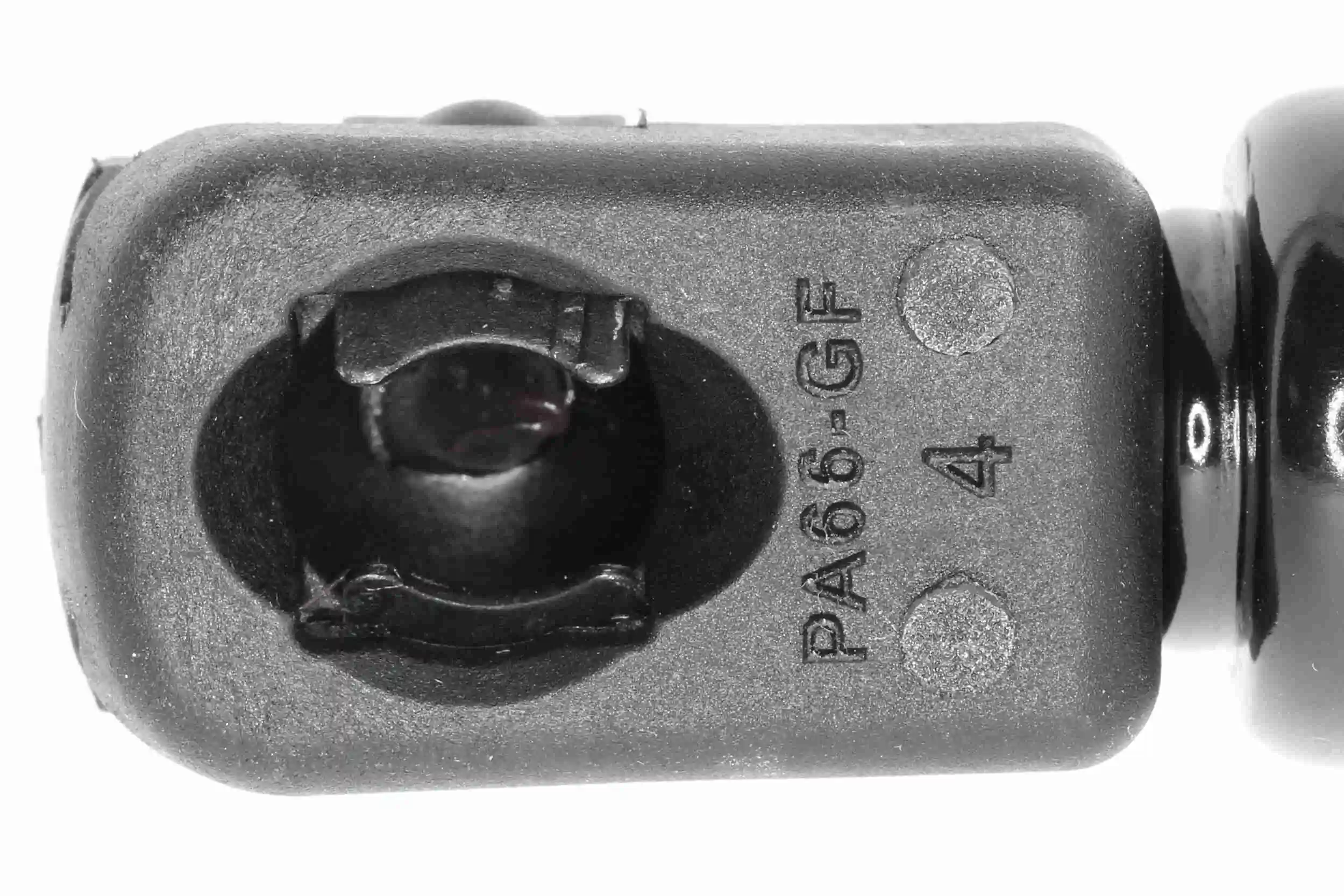 Vérin de hayon, de coffre VAICO V22-0213