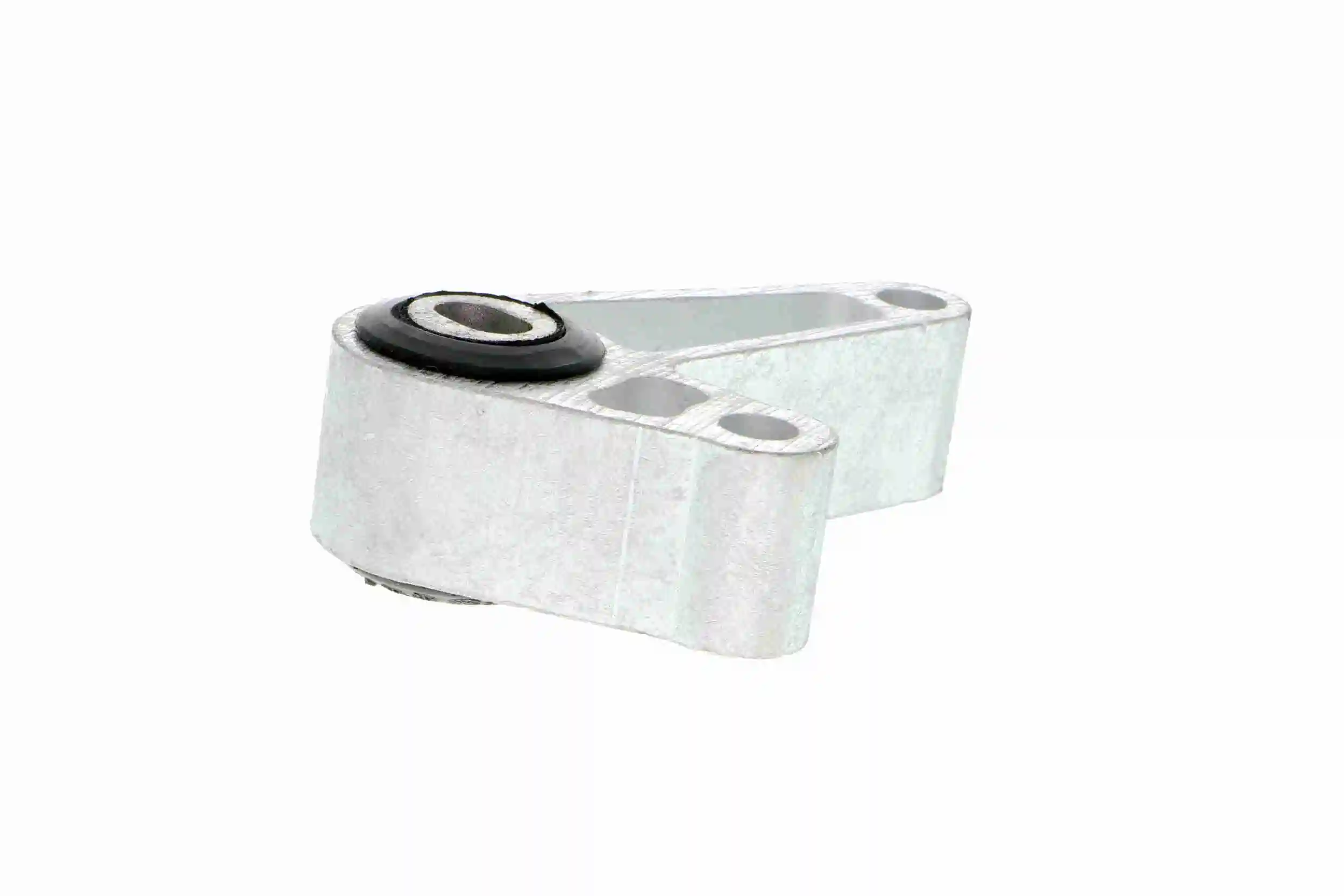 Support moteur VAICO V24-0498