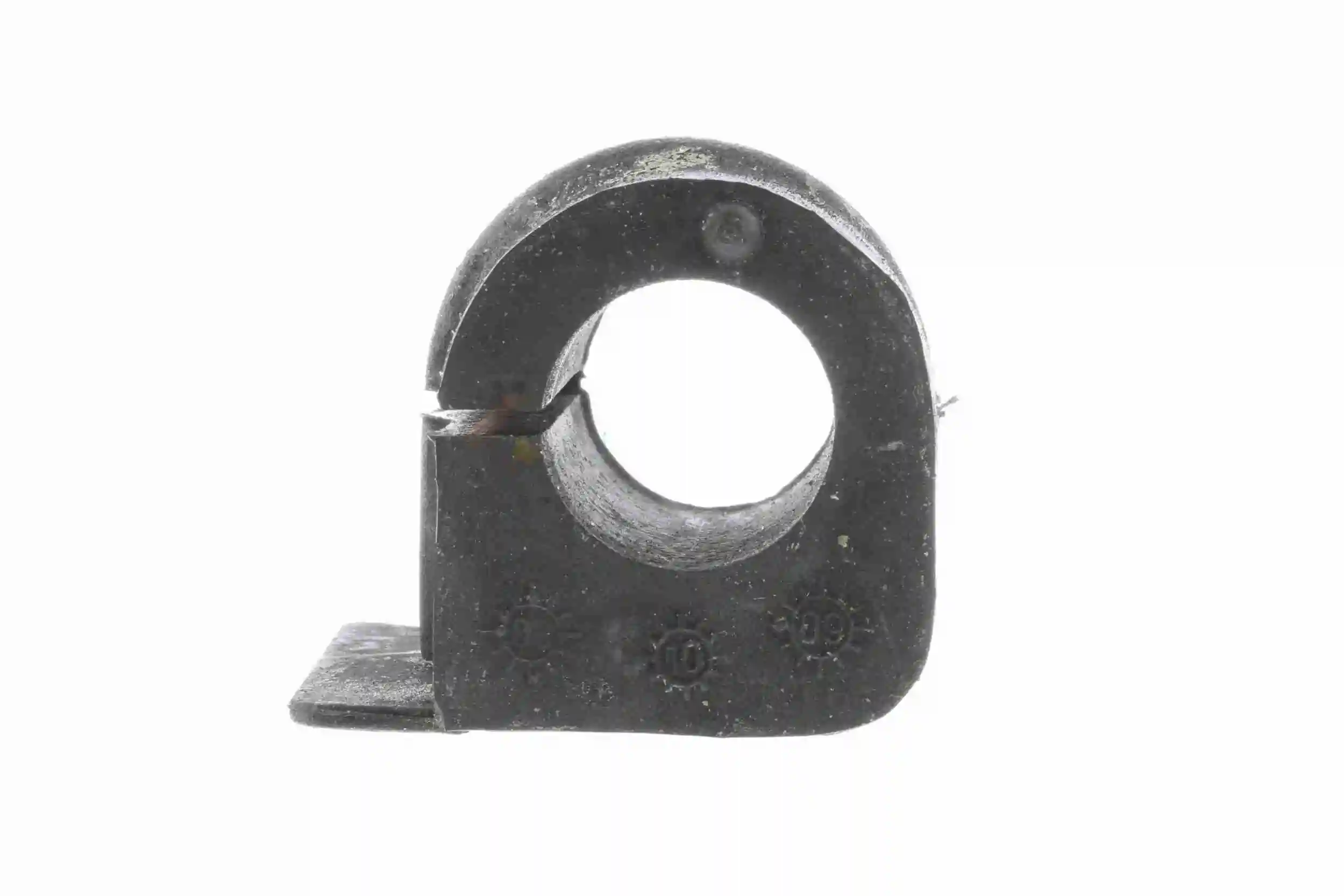 Suspension, stabilisateur VAICO V40-0279