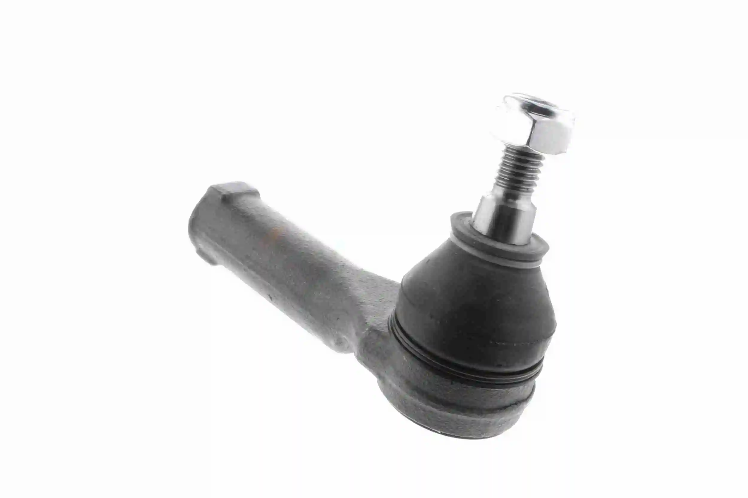 Rotule de barre de connexion VAICO V25-7030