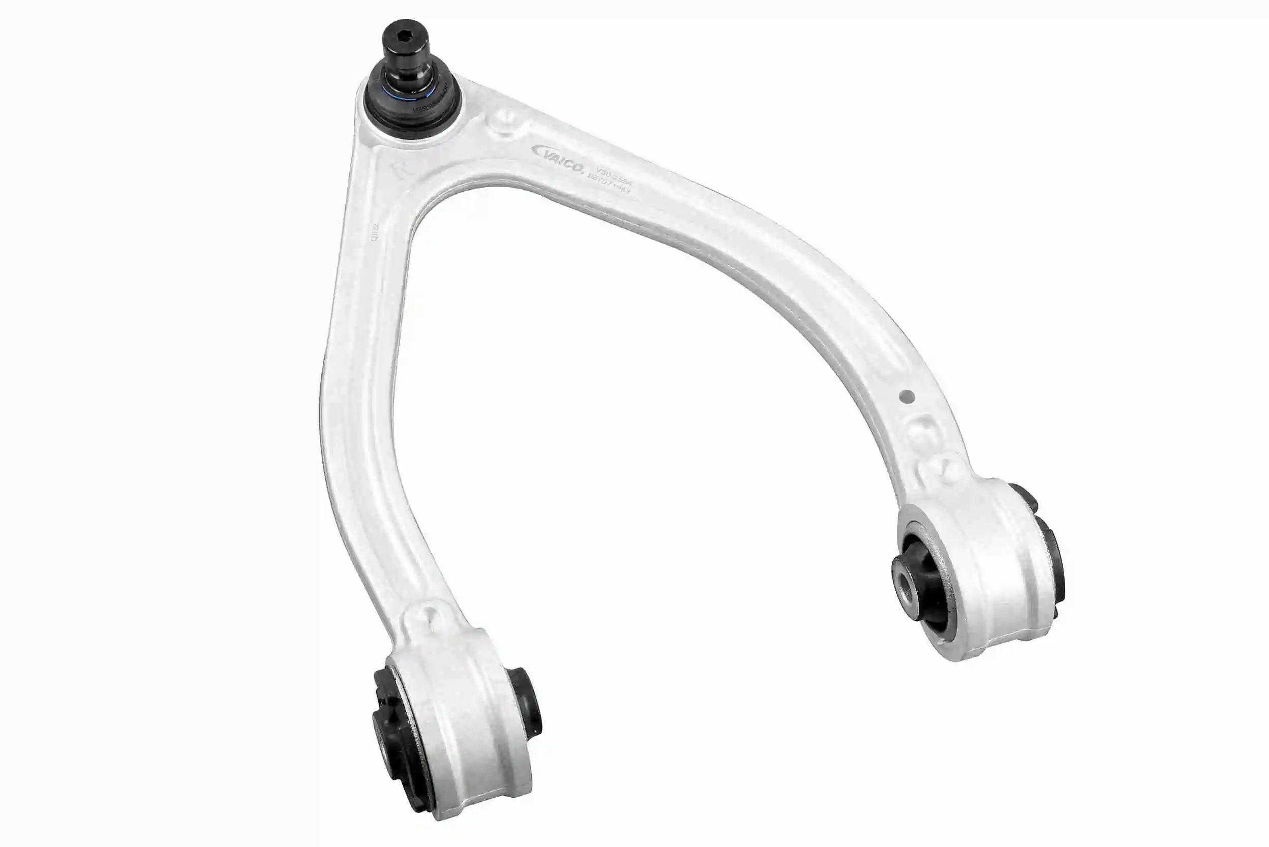 Bras de liaison, suspension de roue VAICO V30-2554