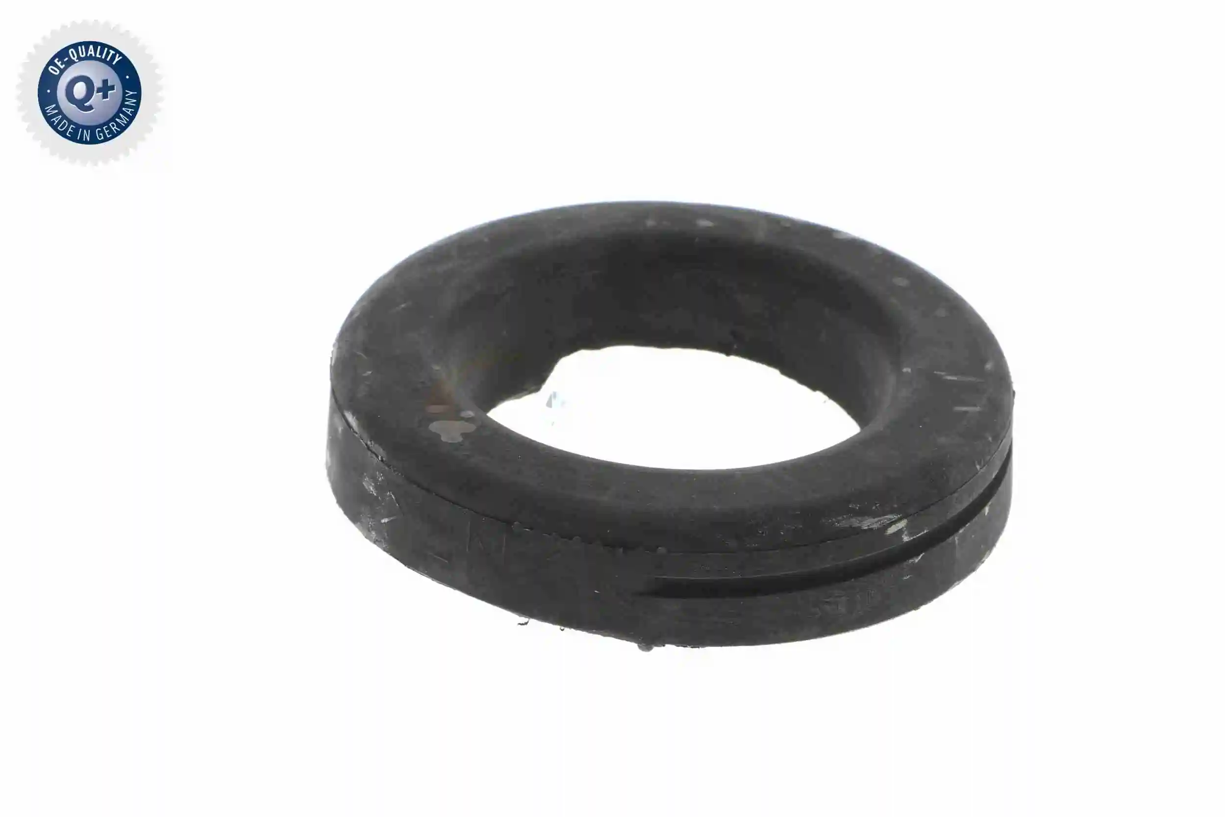 Butée élastique, suspension VAICO V30-7593