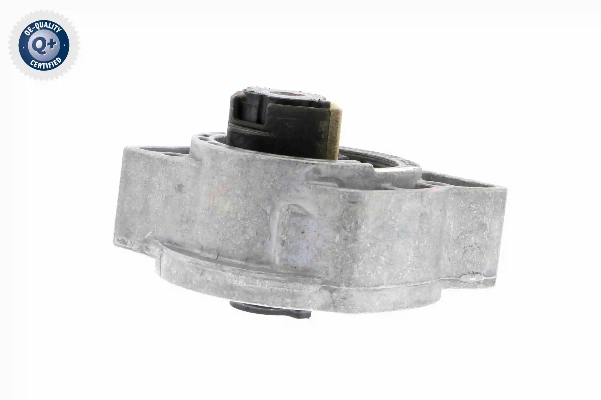 Support moteur VAICO V30-9917