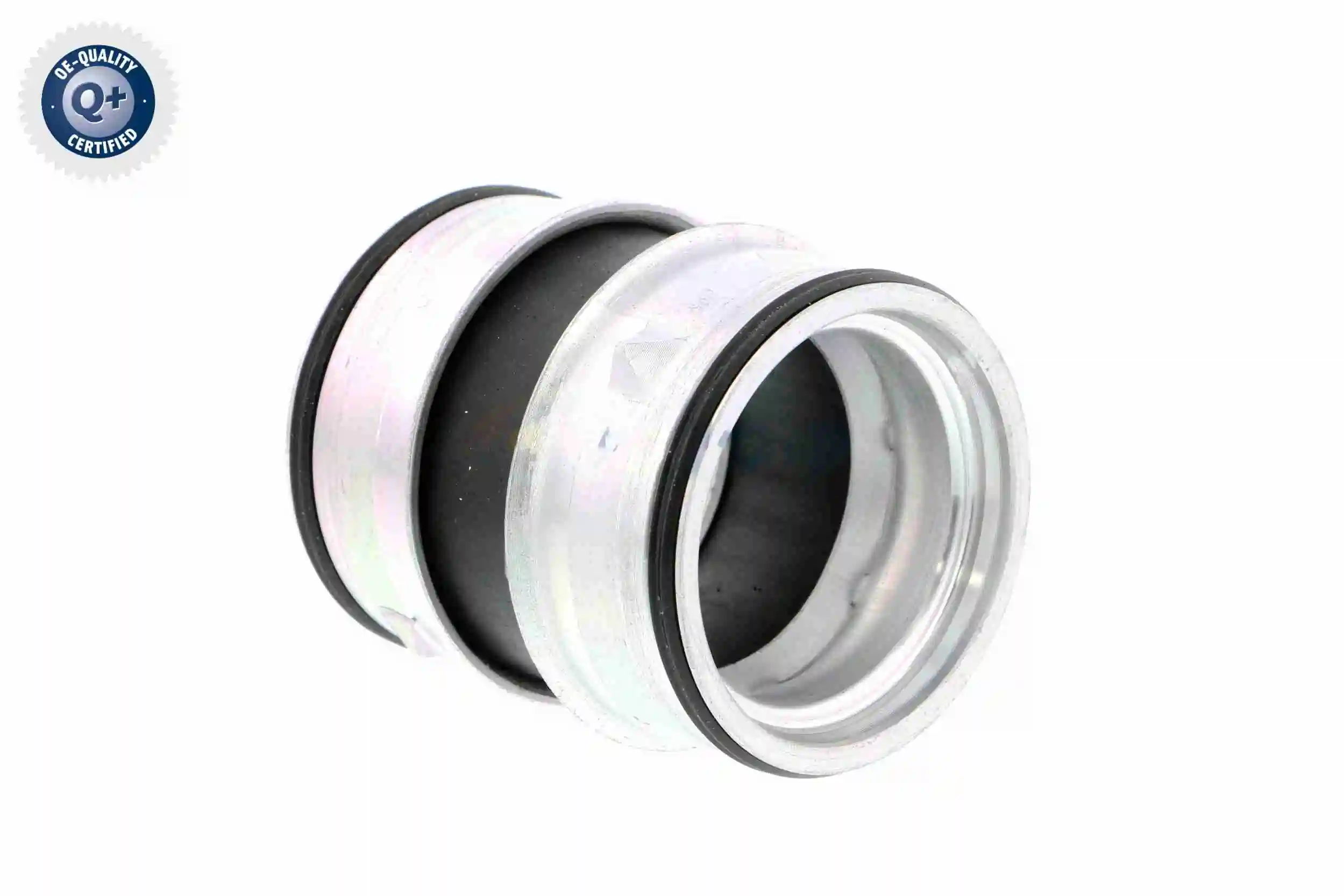 Gaine de suralimentation VAICO V10-3765