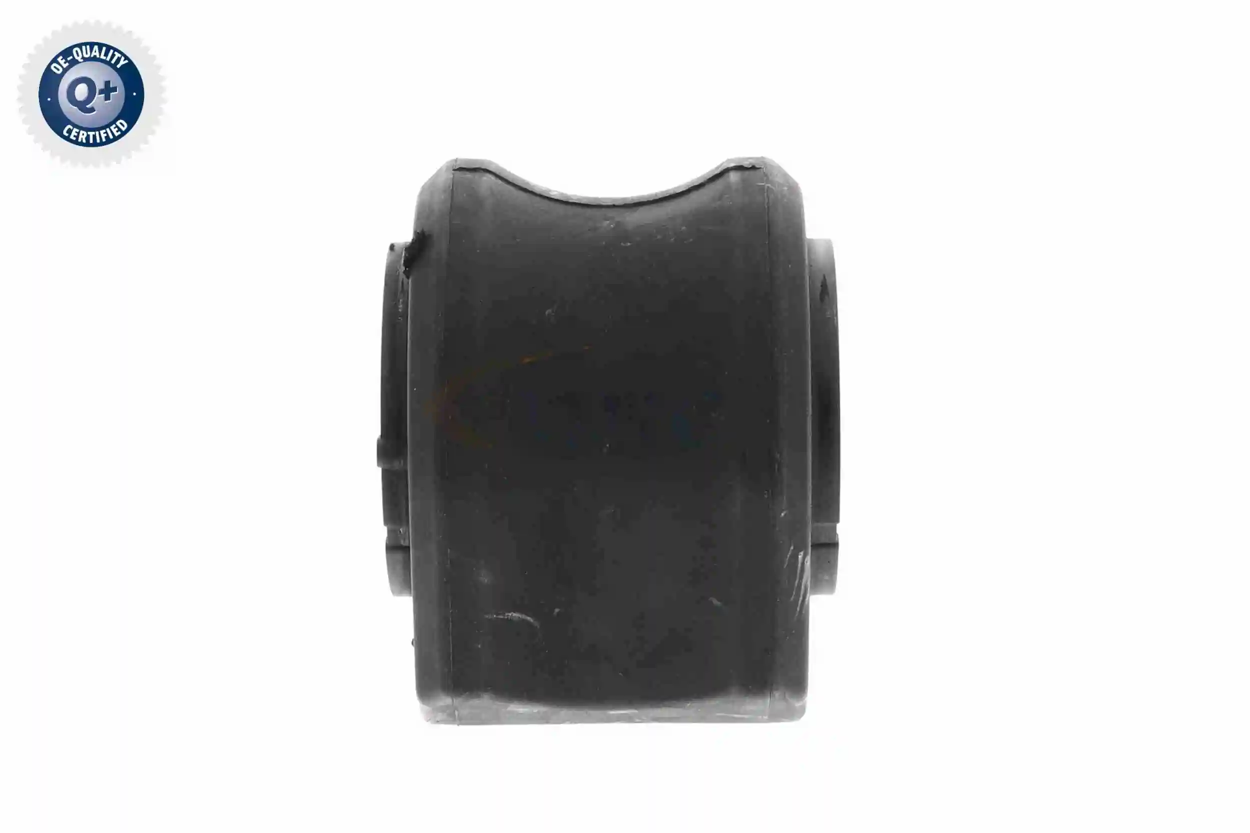 Suspension, stabilisateur VAICO V30-3261