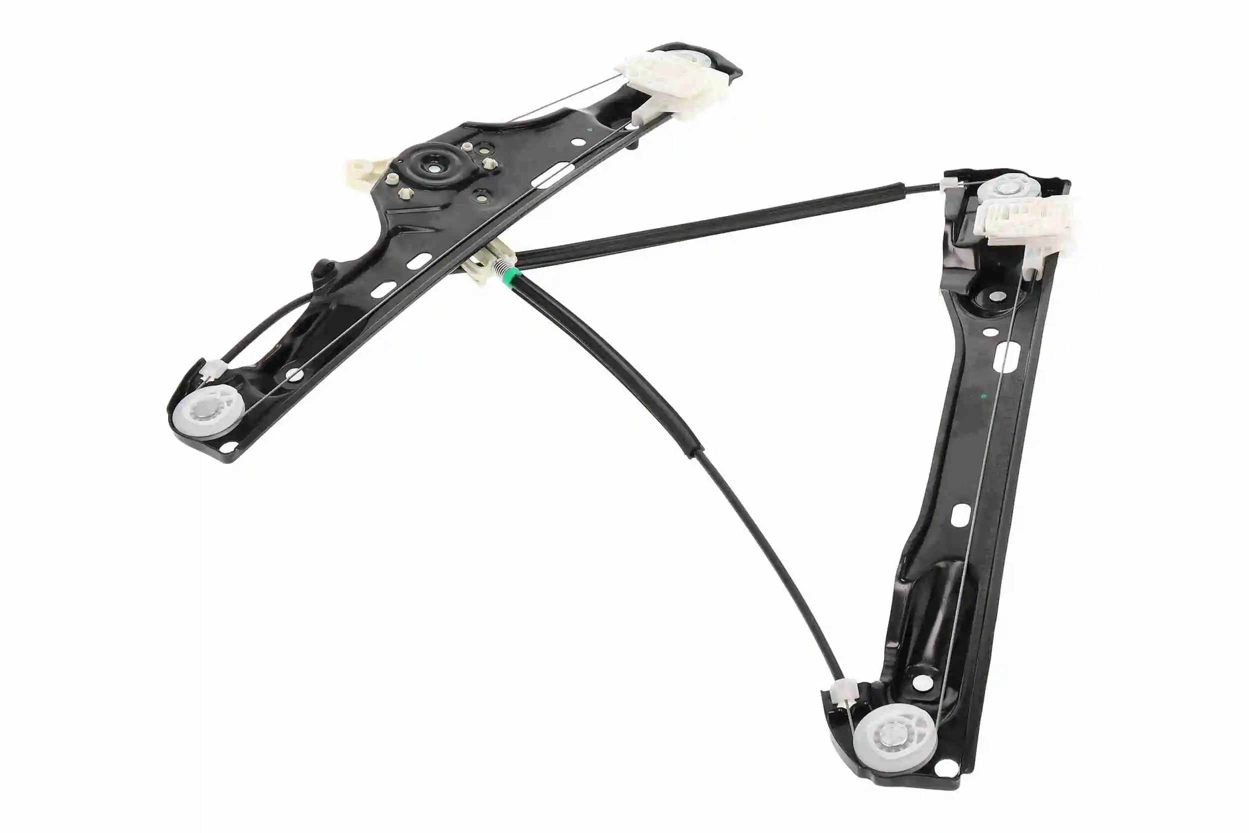 Lève-vitre VAICO V20-4308