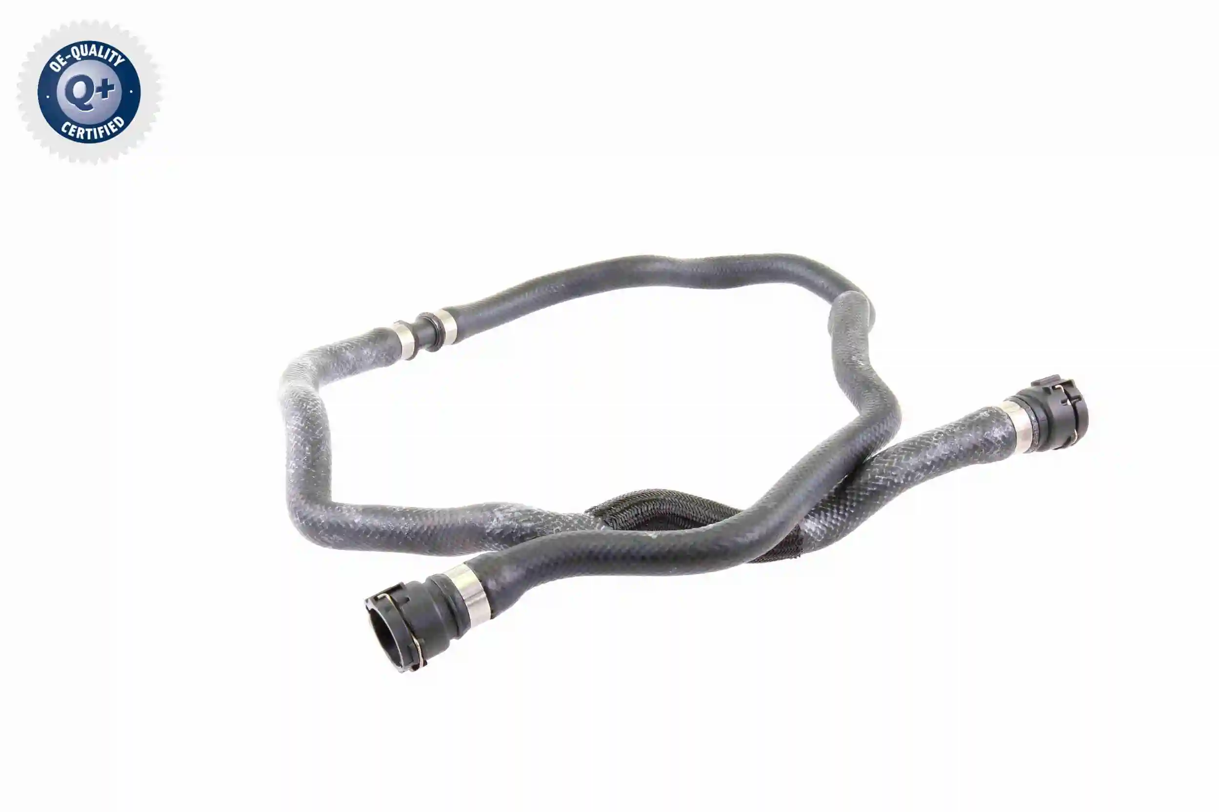 Durite de radiateur VAICO V20-1287