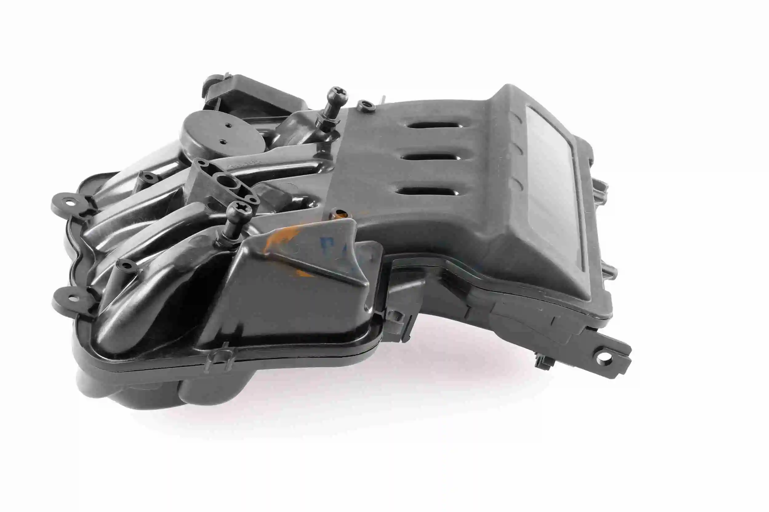 Module de tube d'admission VAICO V10-5425