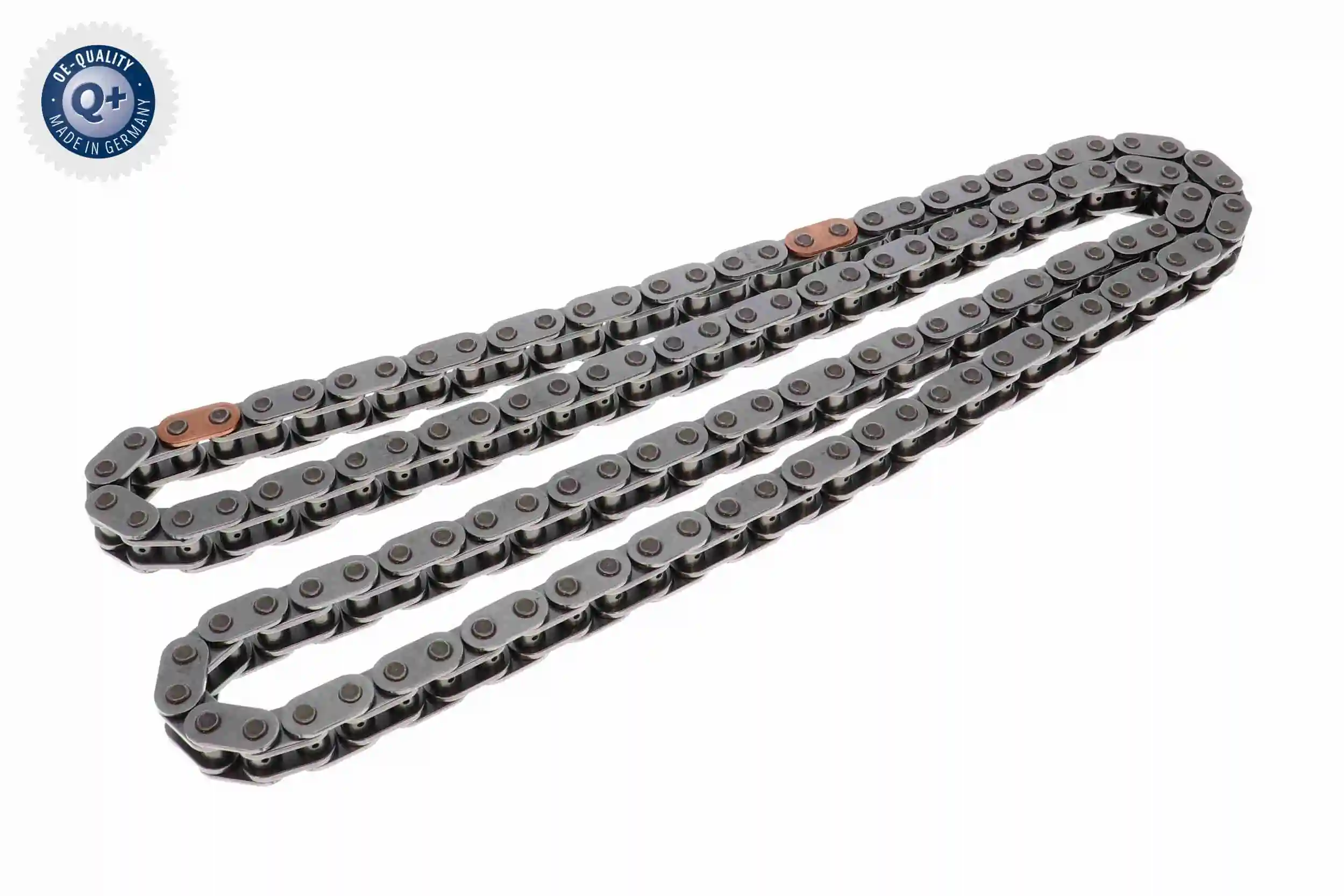 Kit de distribution par chaîne VAICO V25-10006-BEK