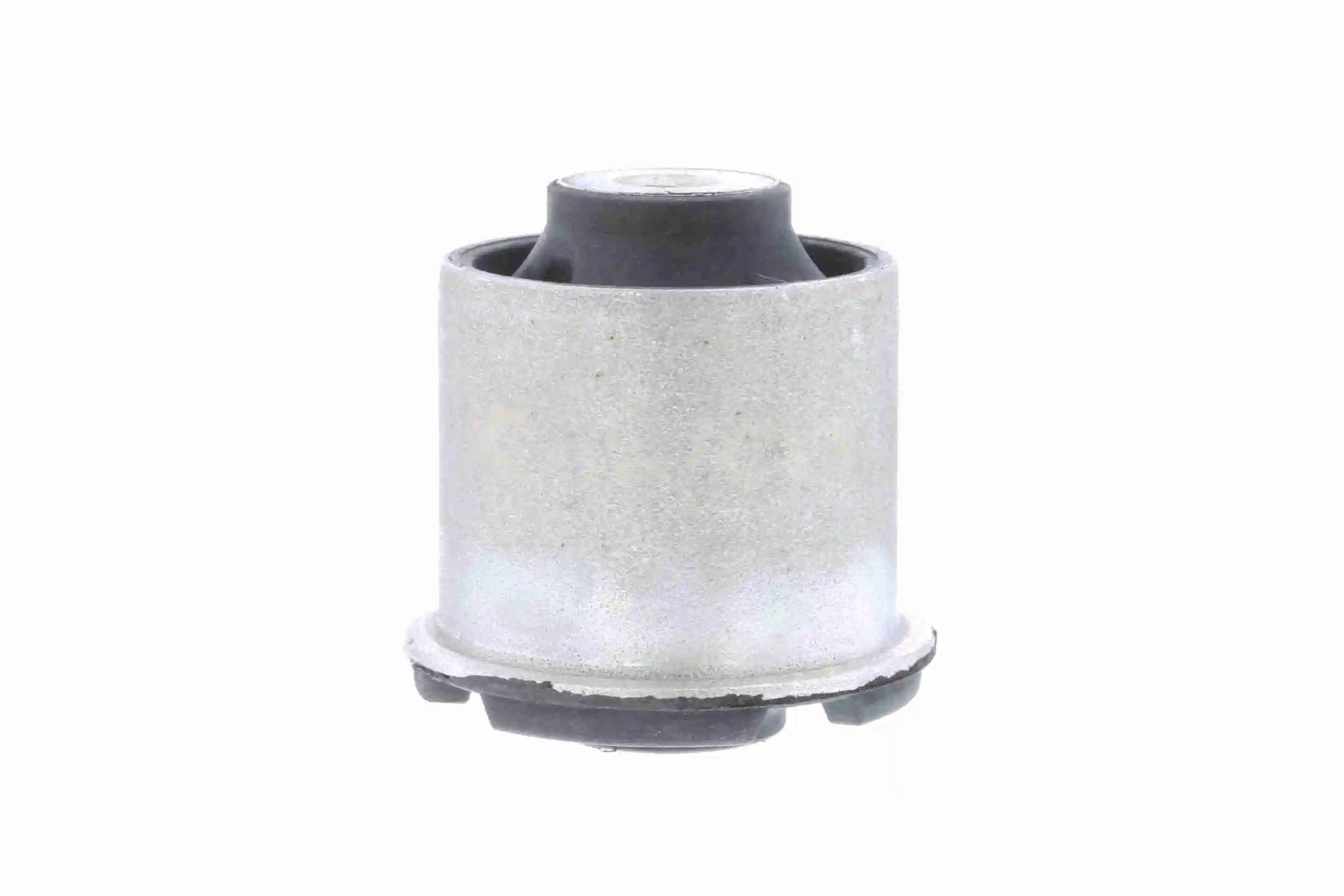 Suspension, bras de liaison VAICO V30-1850