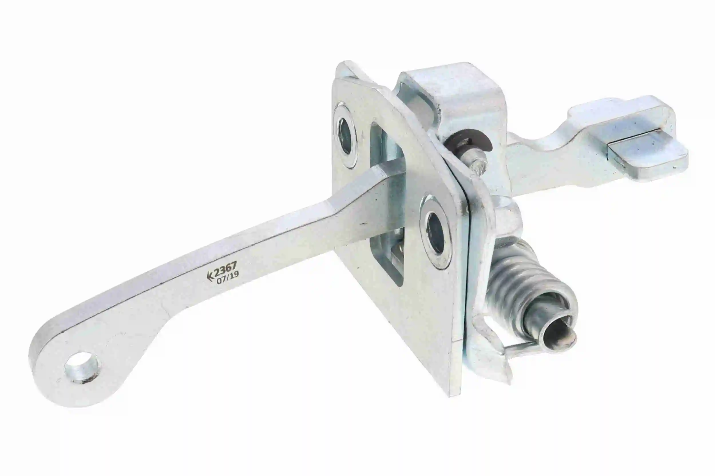 Cale-porte VAICO V10-6796