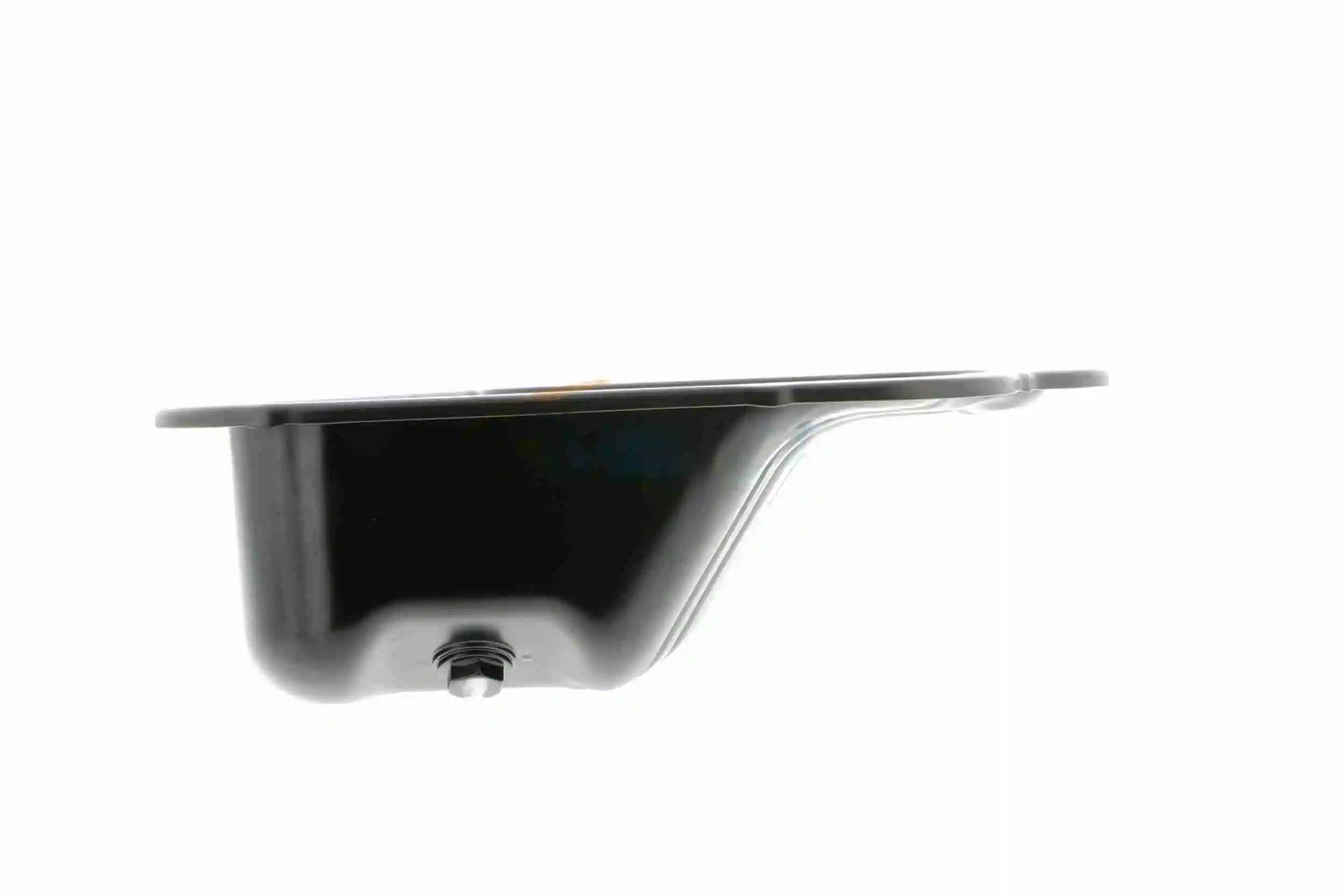 Carter d'huile VAICO V38-0257