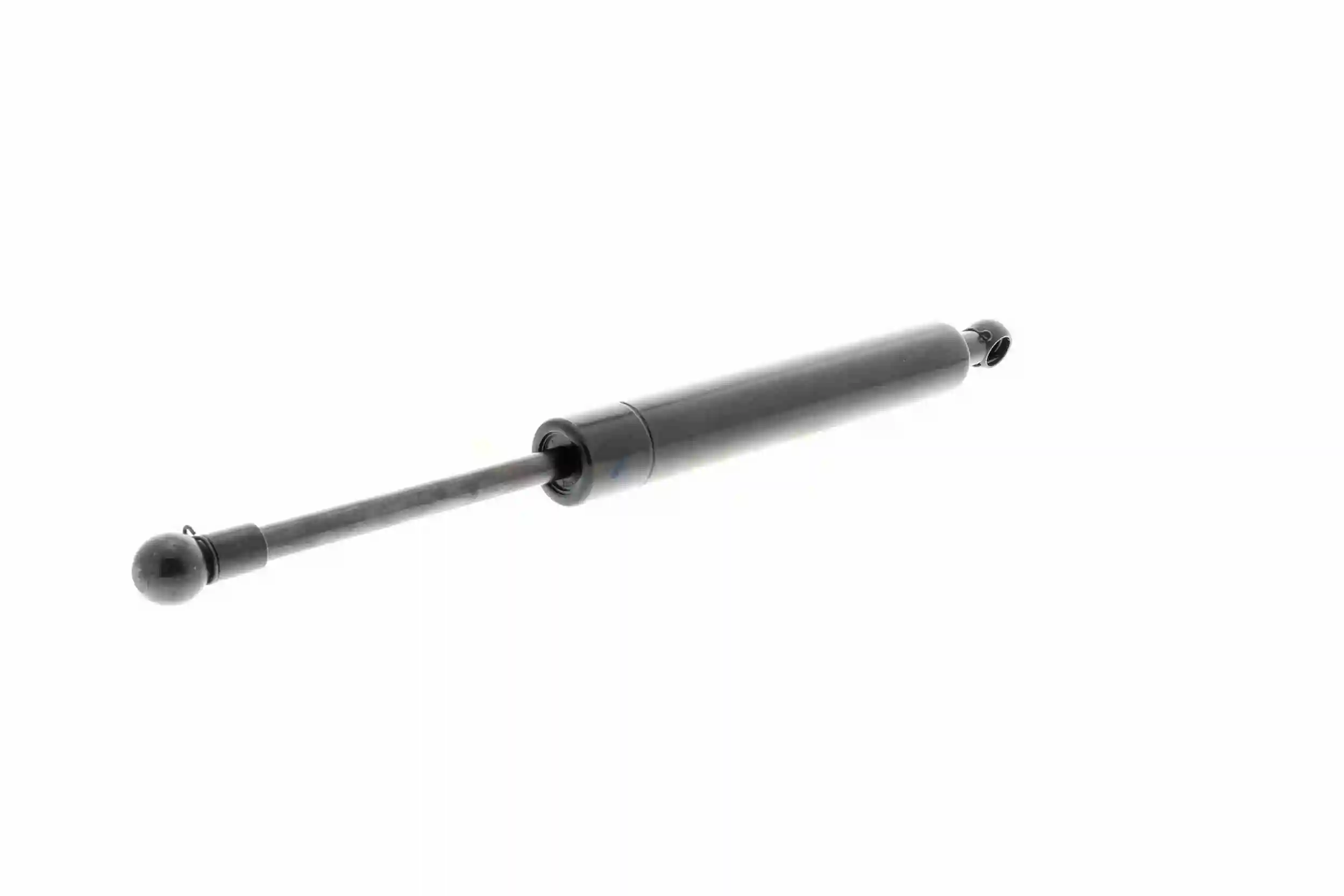 Vérin de hayon, de coffre VAICO V30-2395