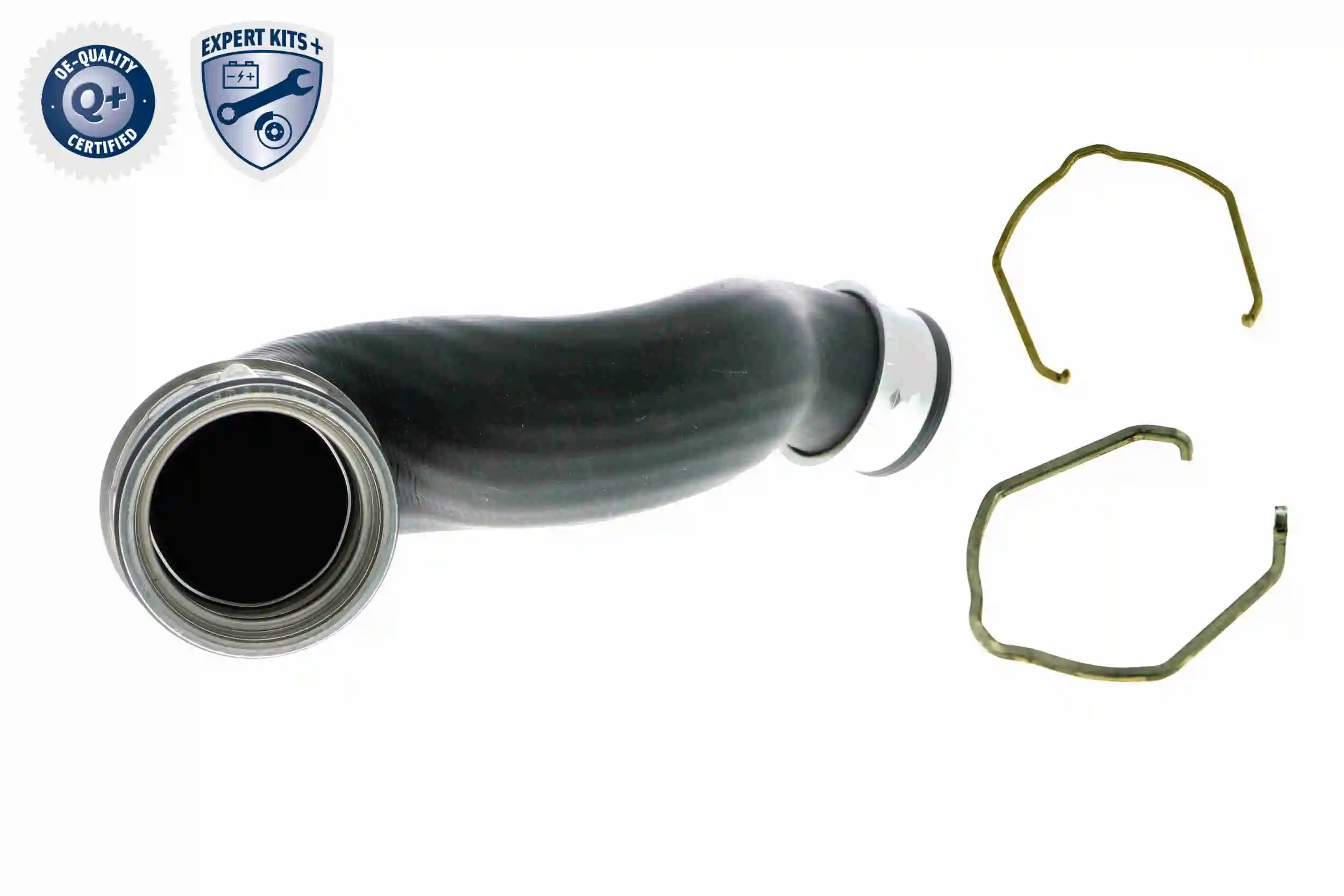 Gaine de suralimentation VAICO V10-5299