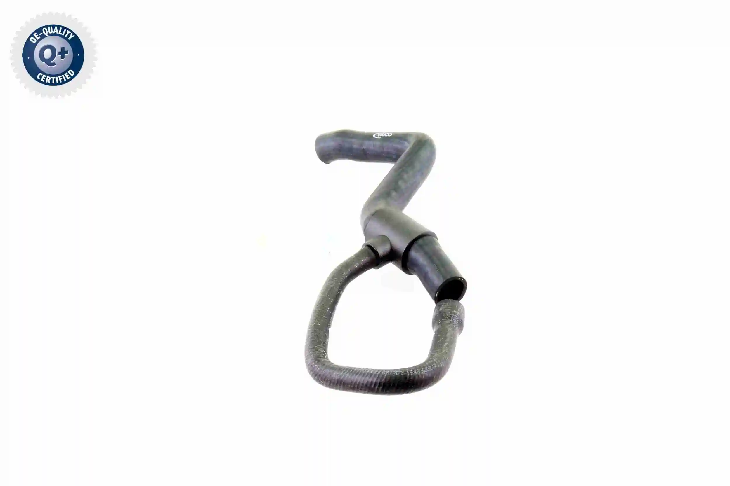 Durite de radiateur VAICO V30-0257