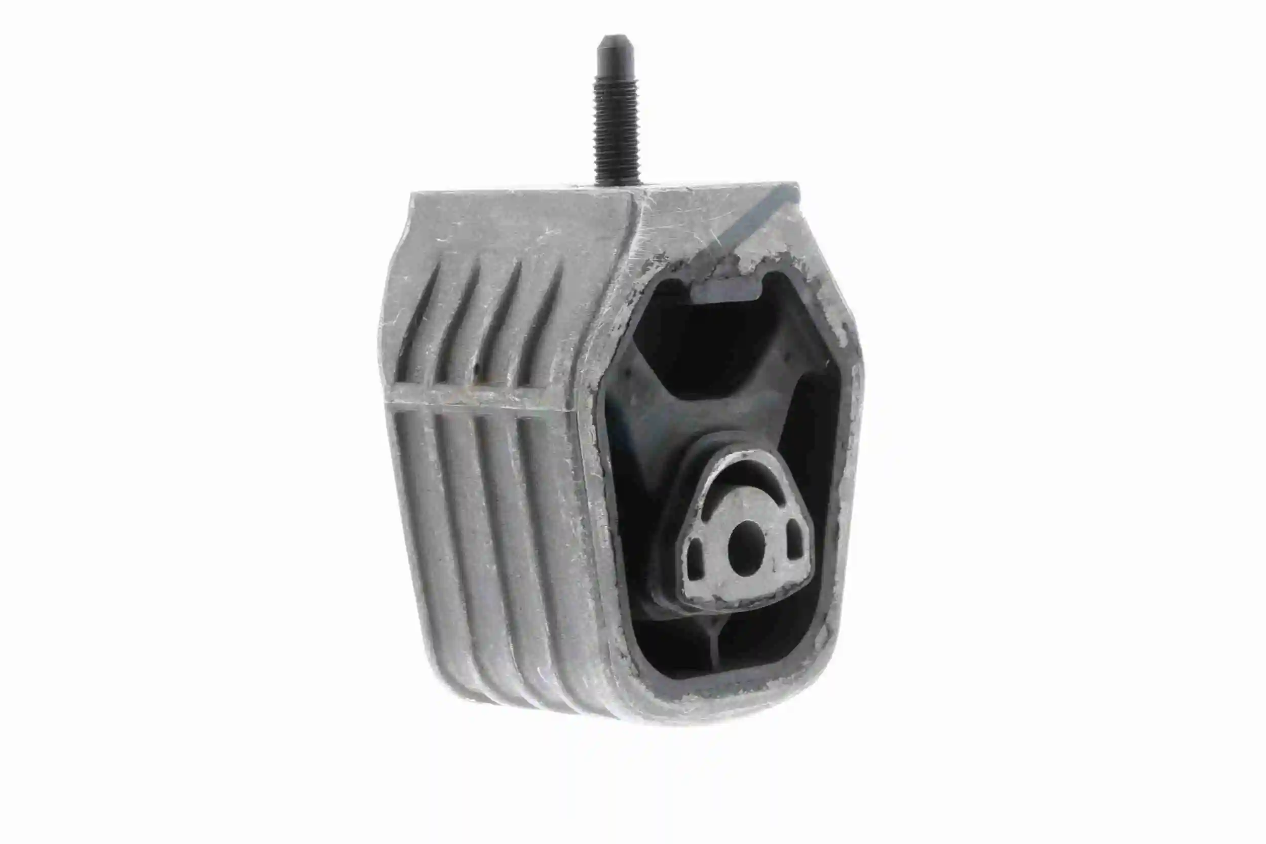 Support moteur VAICO V30-9914