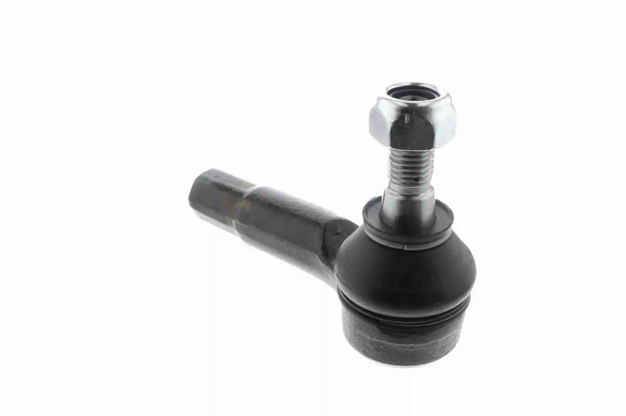 Rotule de barre de connexion VAICO V10-7203