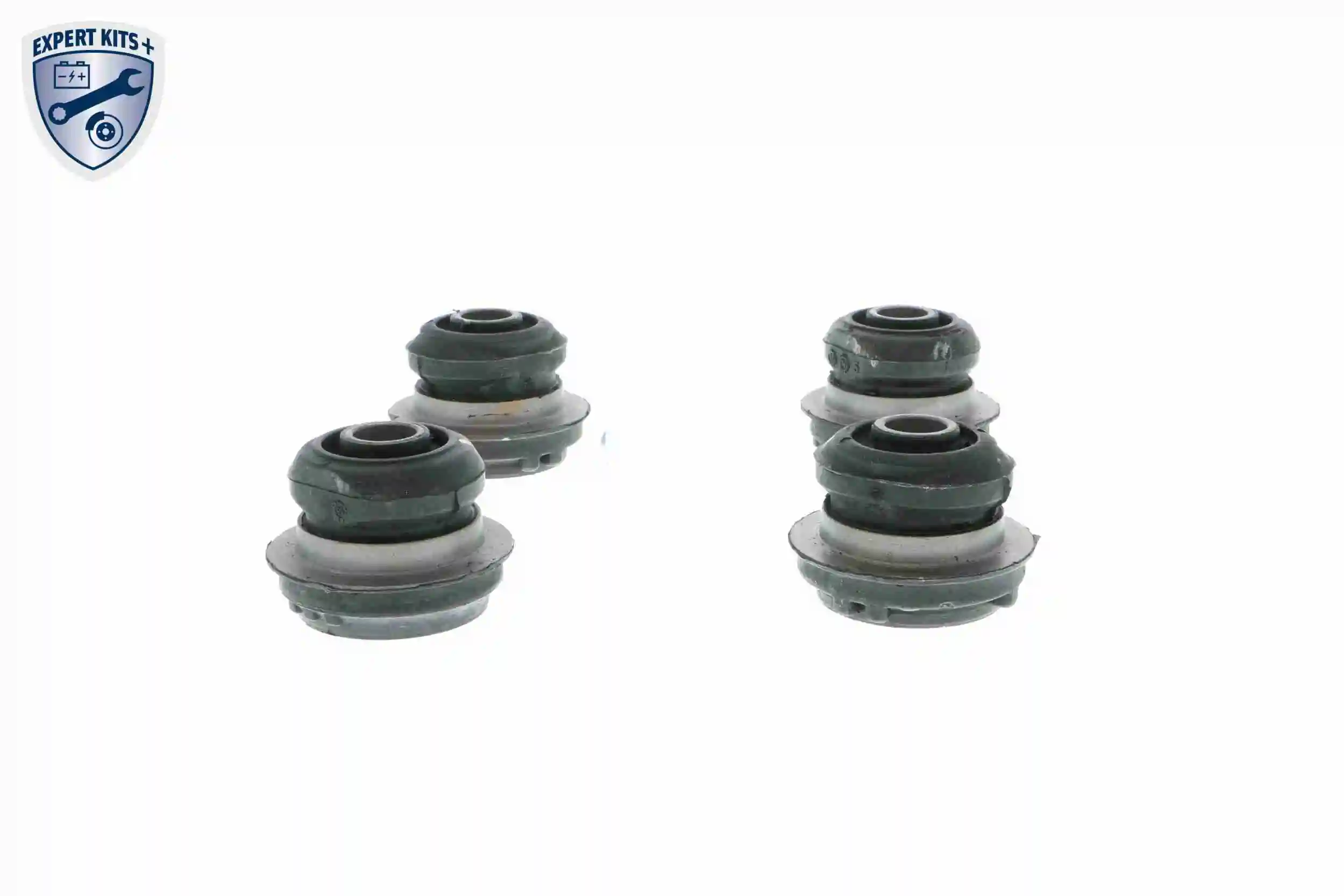 Kit de réparation, bras triangulaire VAICO V30-1239-1