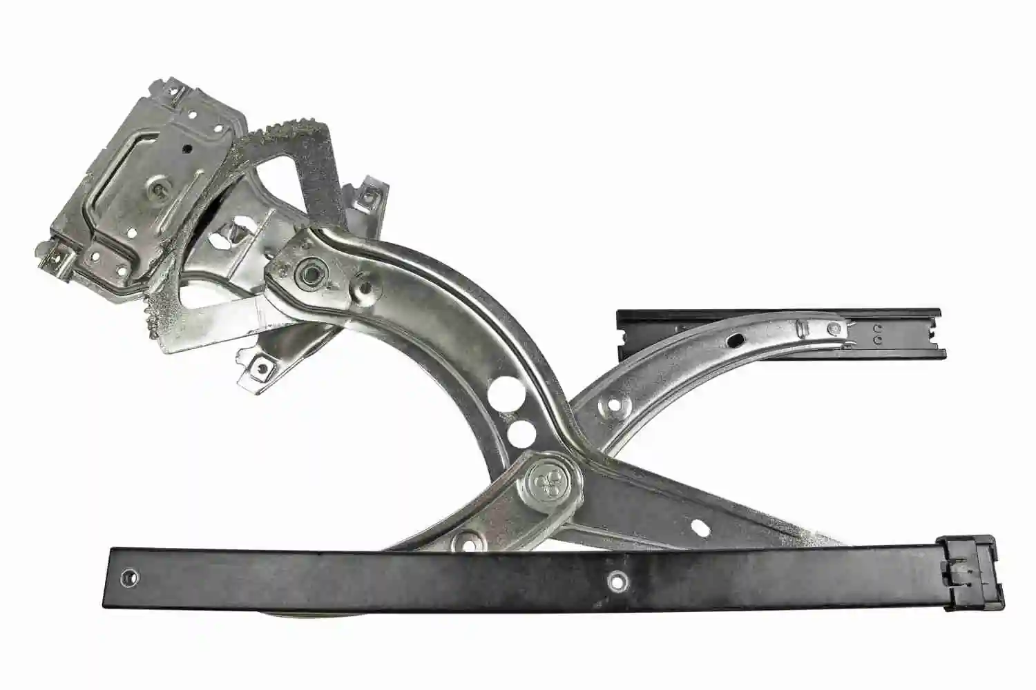 Lève-vitre VAICO V10-6137