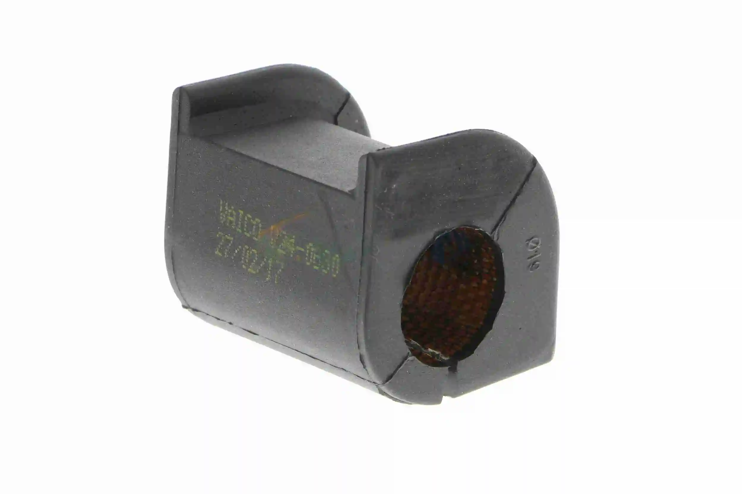 Suspension, stabilisateur VAICO V24-0630