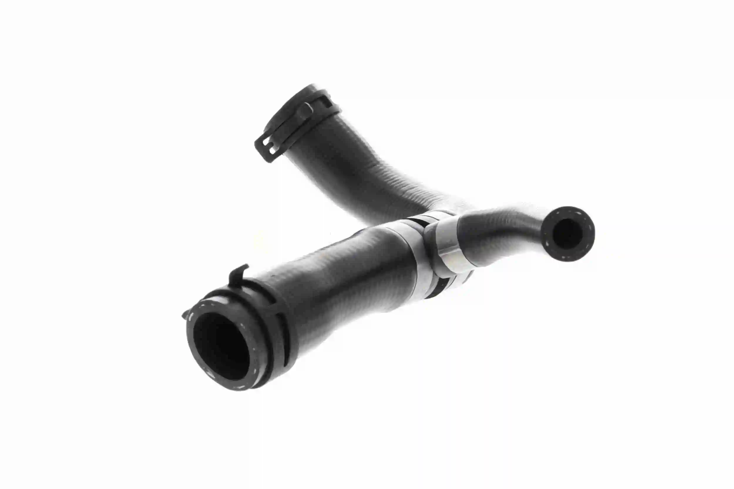 Durite de radiateur VAICO V30-4218