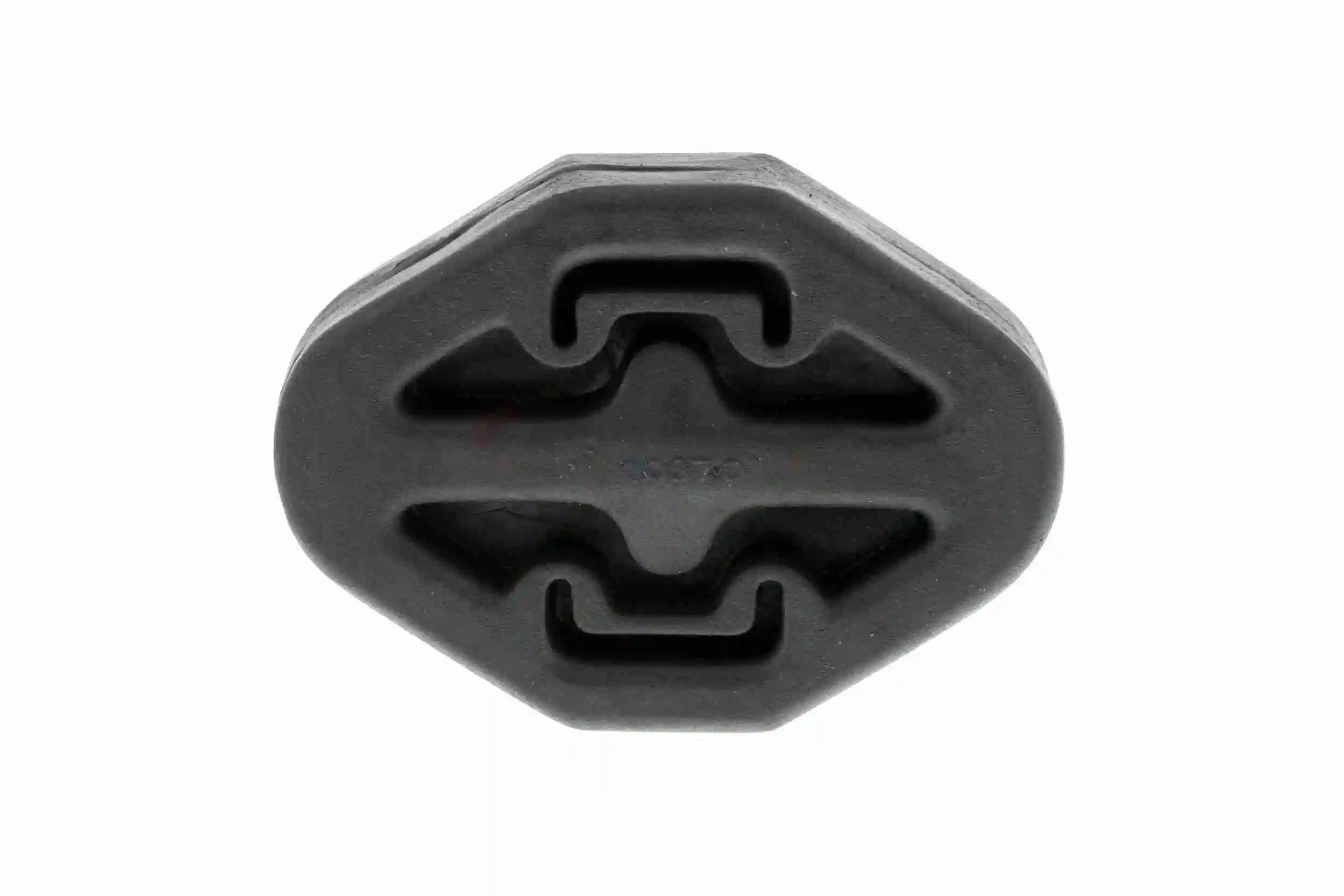 Anneau de fixation, silencieux VAICO V20-1100