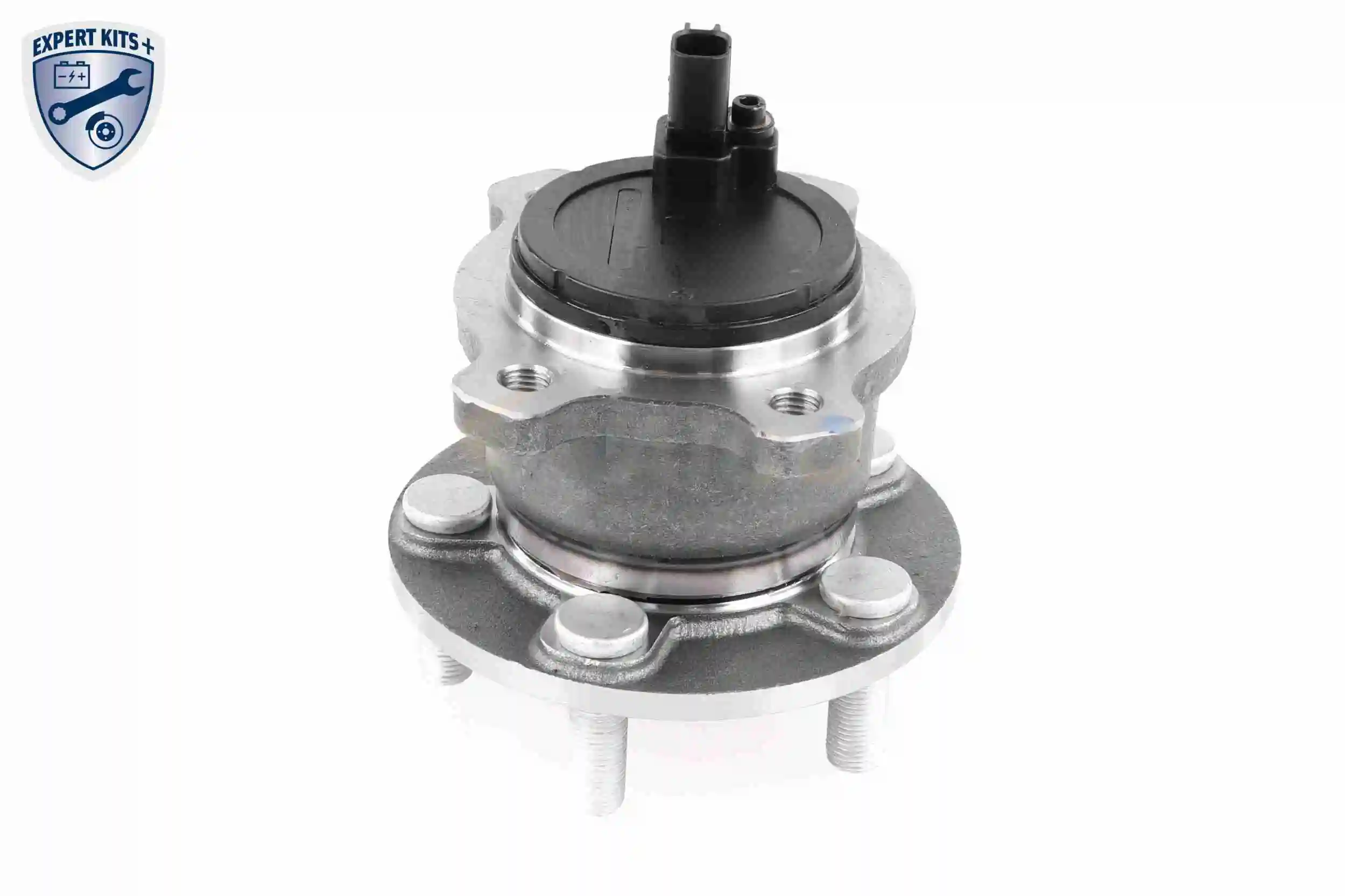 Kit de roulements de roue VAICO V25-9711