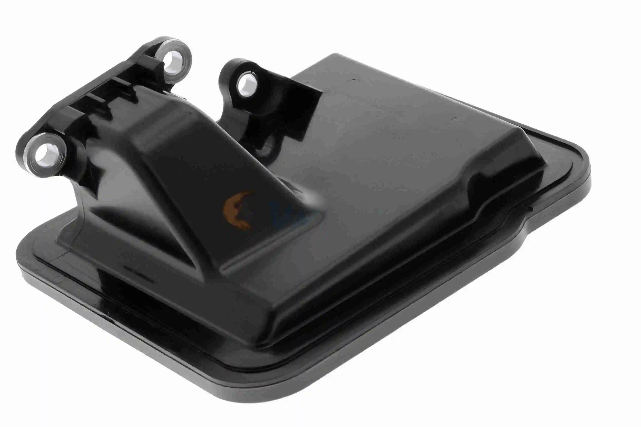 Filtre hydraulique, boîte automatique VAICO V37-0220