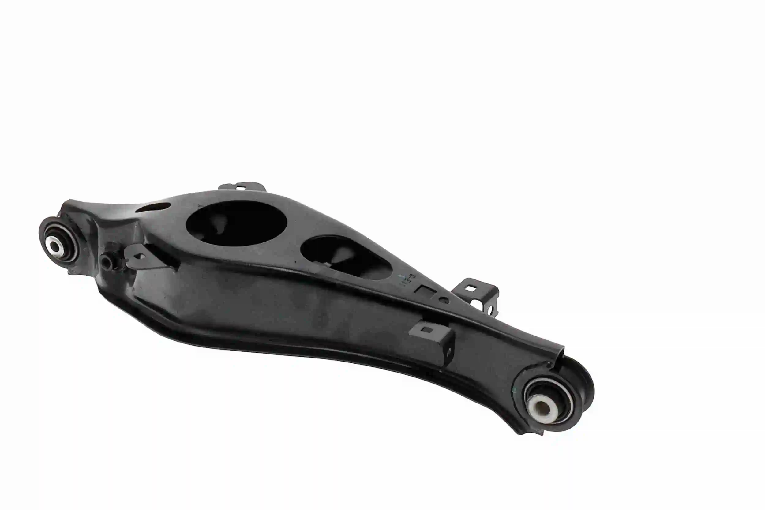 Bras de liaison, suspension de roue VAICO V25-2734