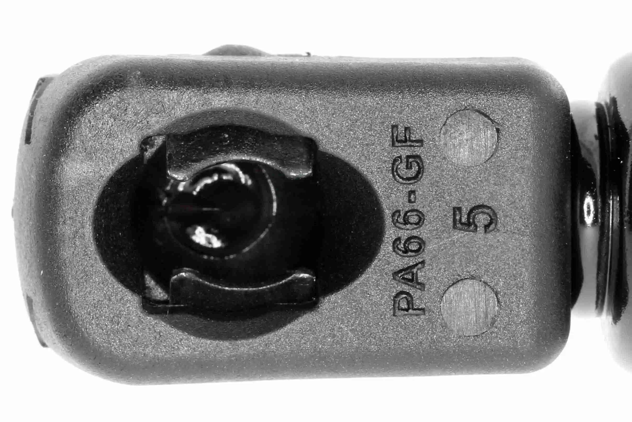 Vérin de hayon, de coffre VAICO V24-0042