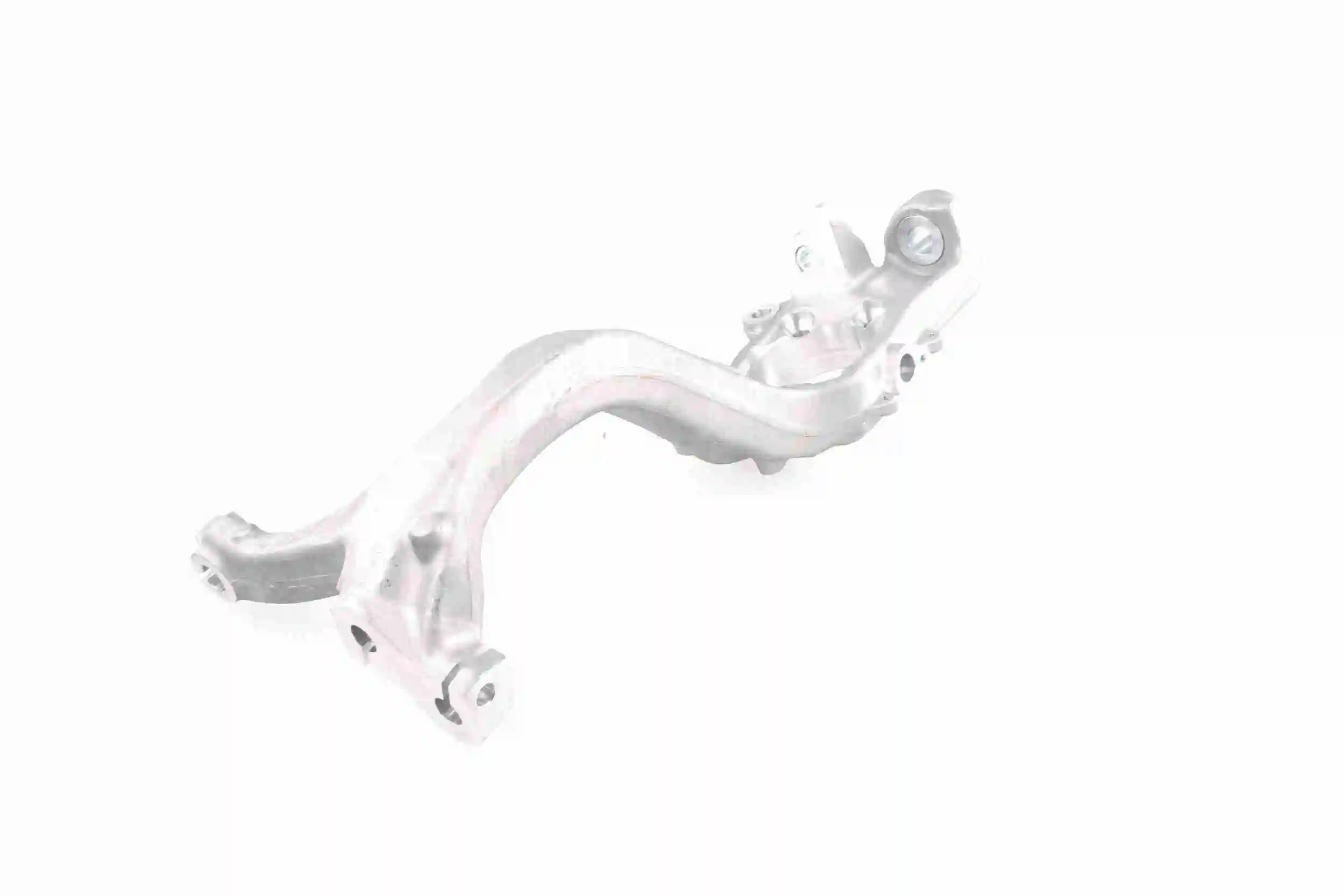 Fusée d'essieu, suspension de roue VAICO V10-5128