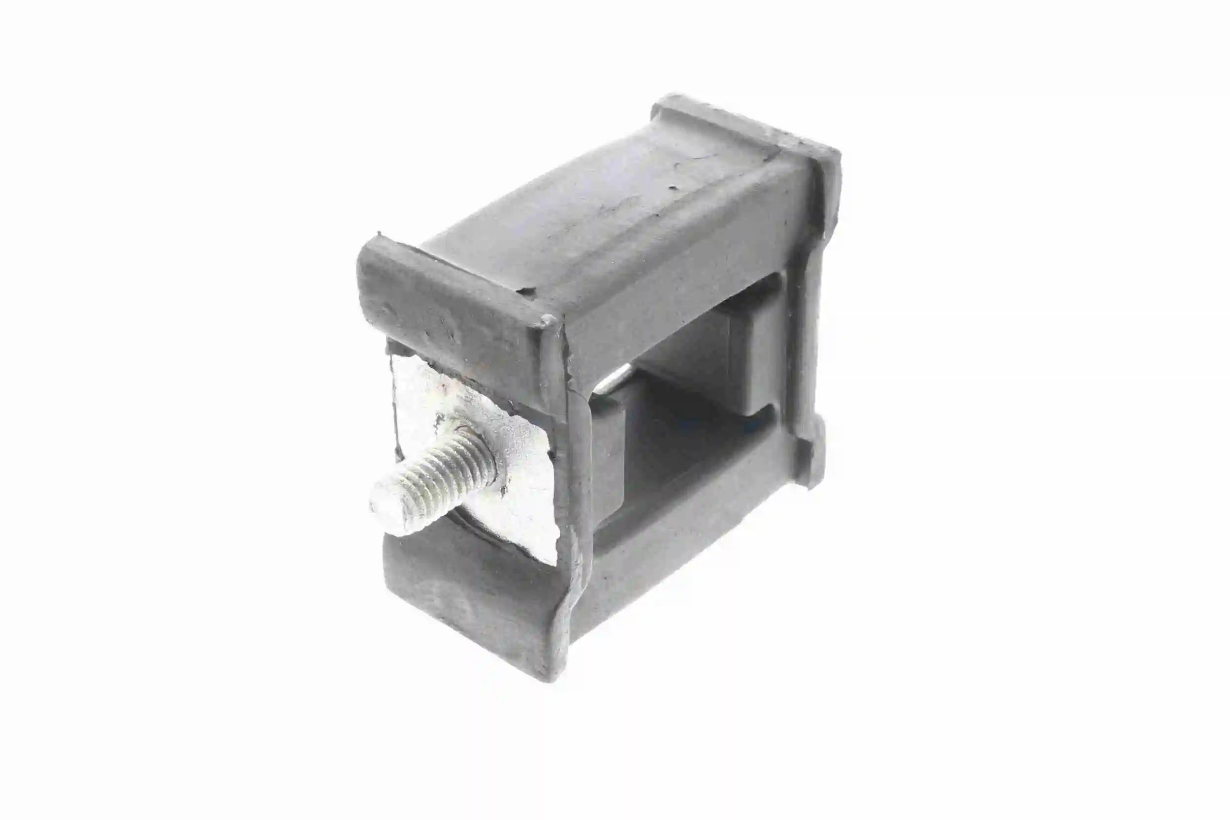 Anneau de fixation, silencieux VAICO V20-1102