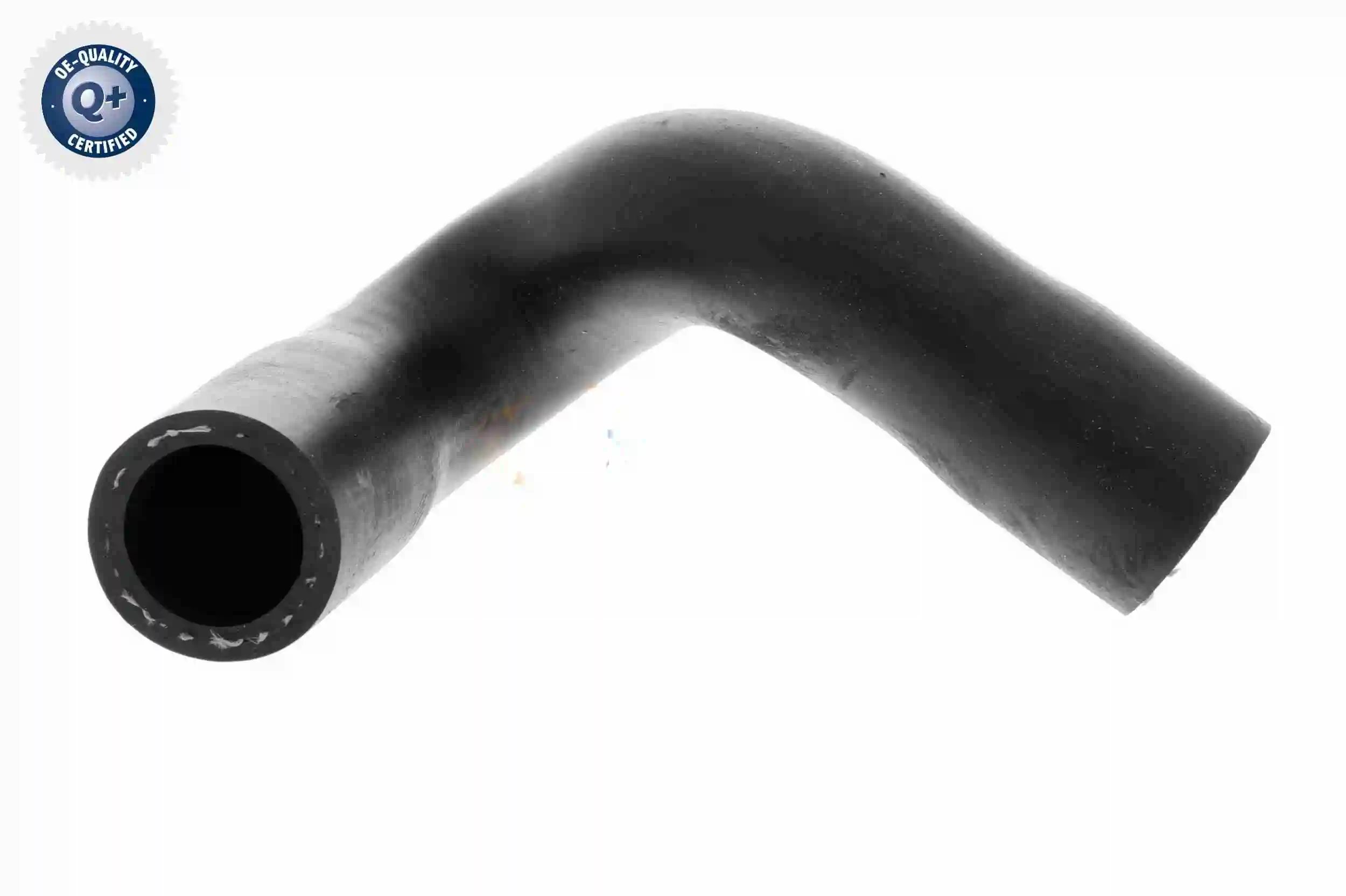 Durite de radiateur VAICO V20-1347