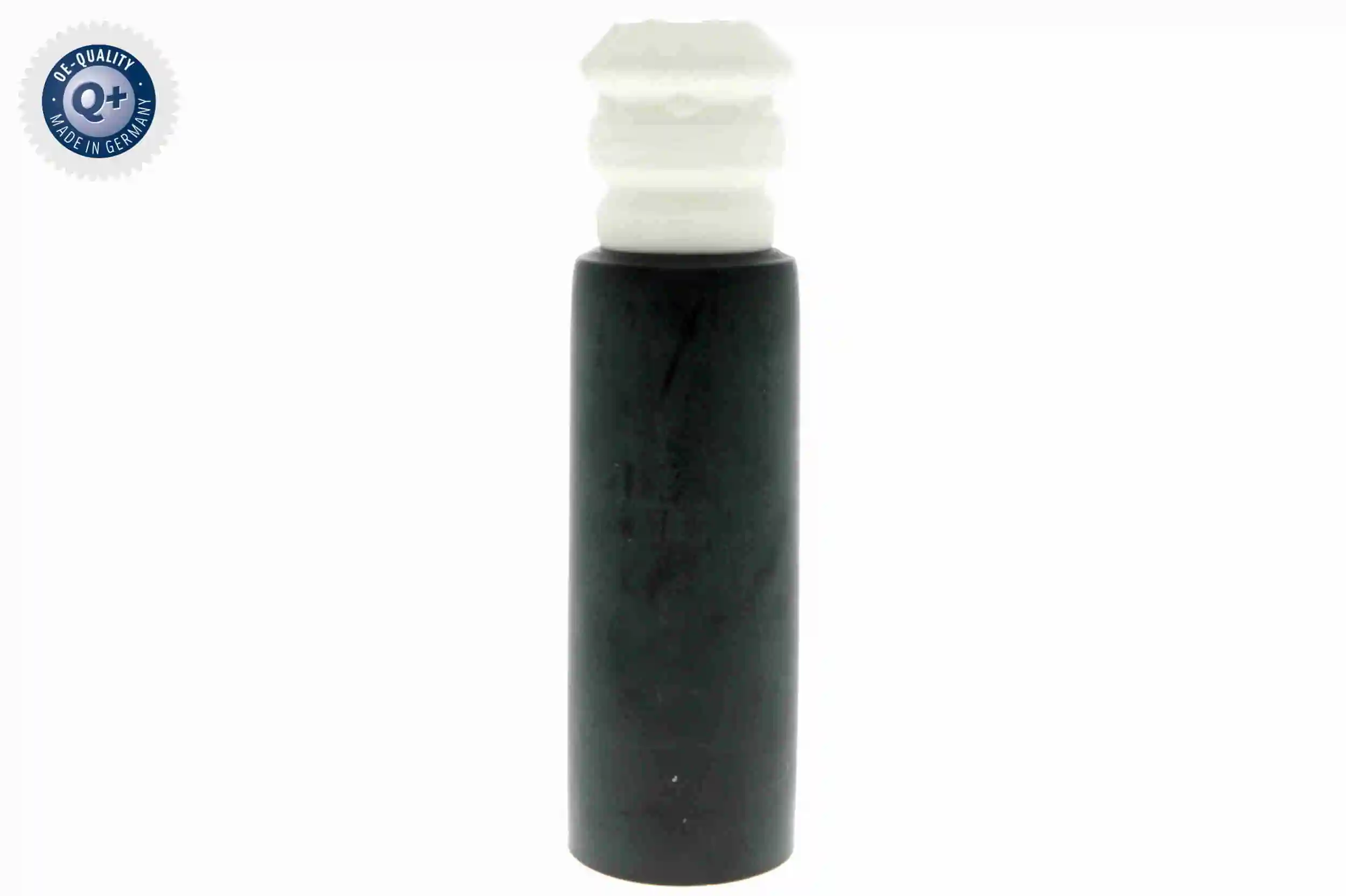 Butée élastique, suspension VAICO V20-7378