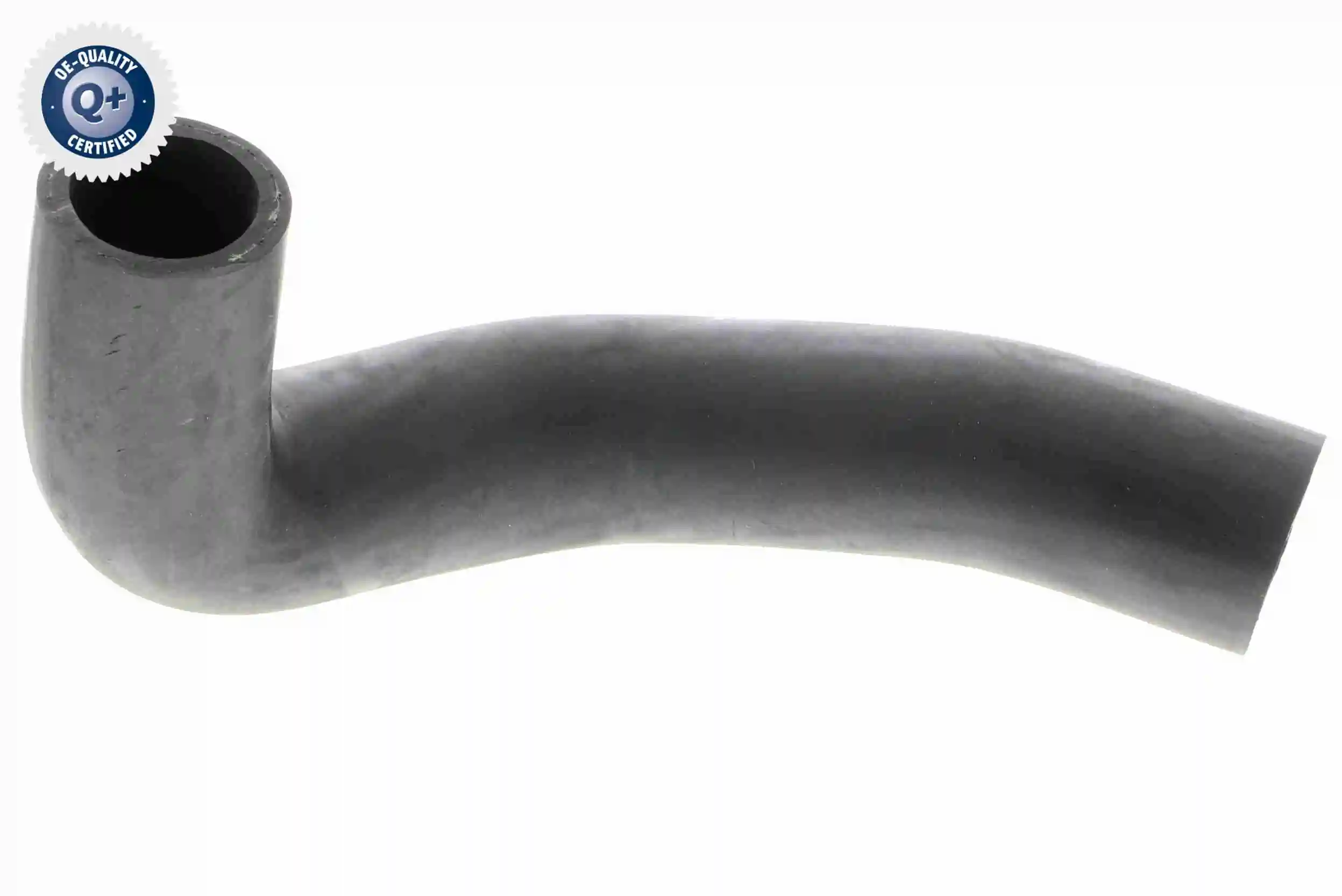 Gaine de suralimentation VAICO V24-0698