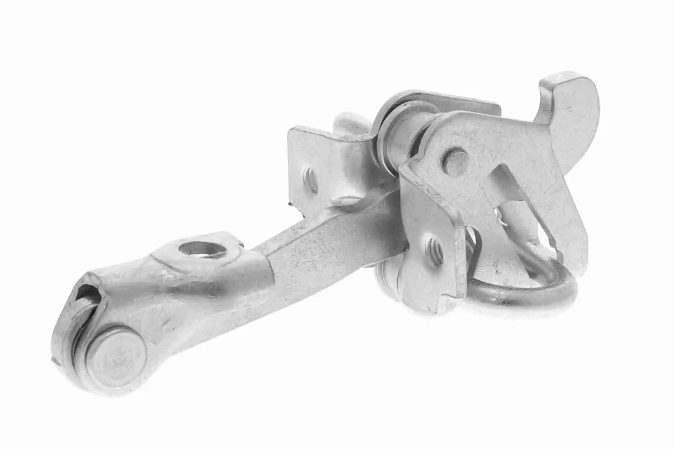 Cale-porte VAICO V24-1242