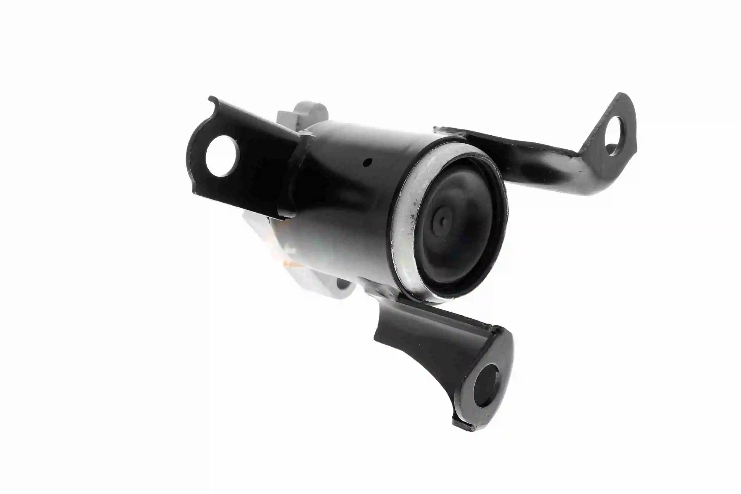 Support, suspension du moteur VAICO V25-1717