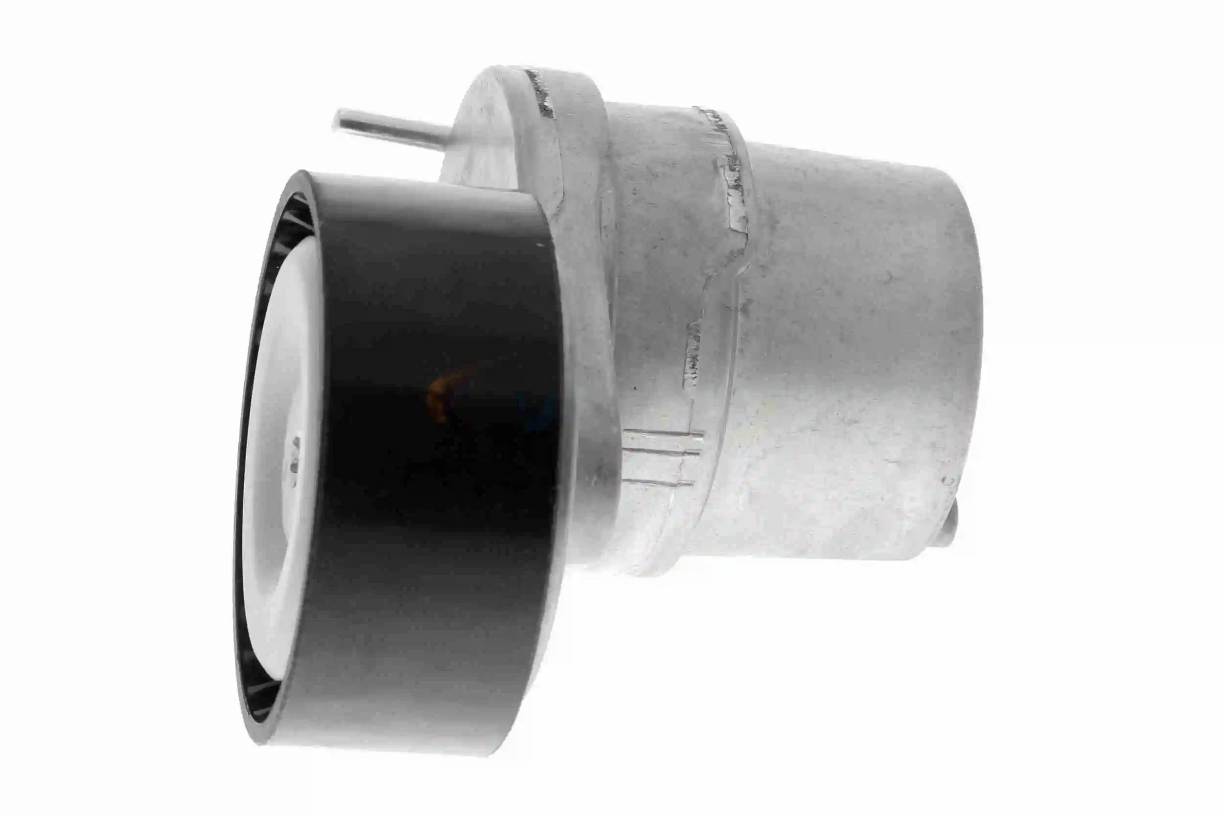 Tendeur de courroie, courroie trapézoïdale à nervures VAICO V30-8416