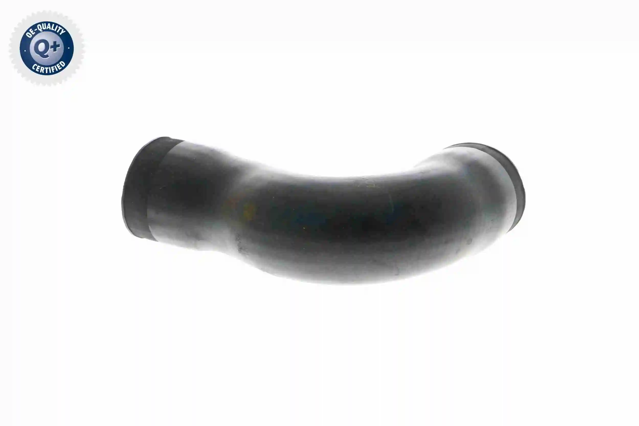 Gaine de suralimentation VAICO V10-2845