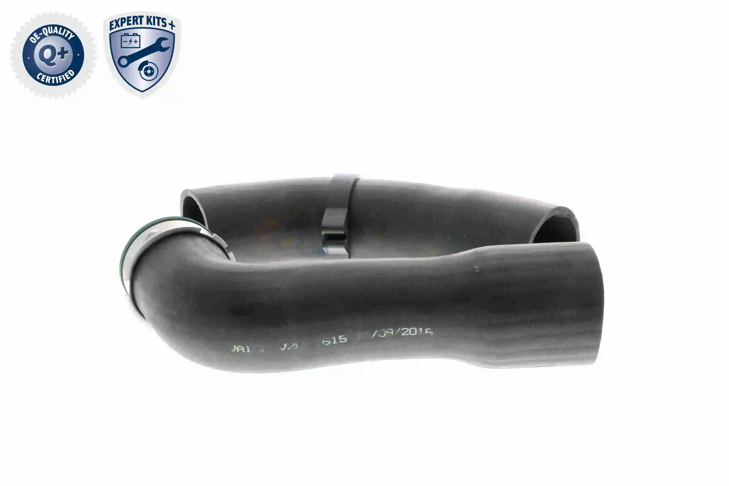 Gaine de suralimentation VAICO V20-1615