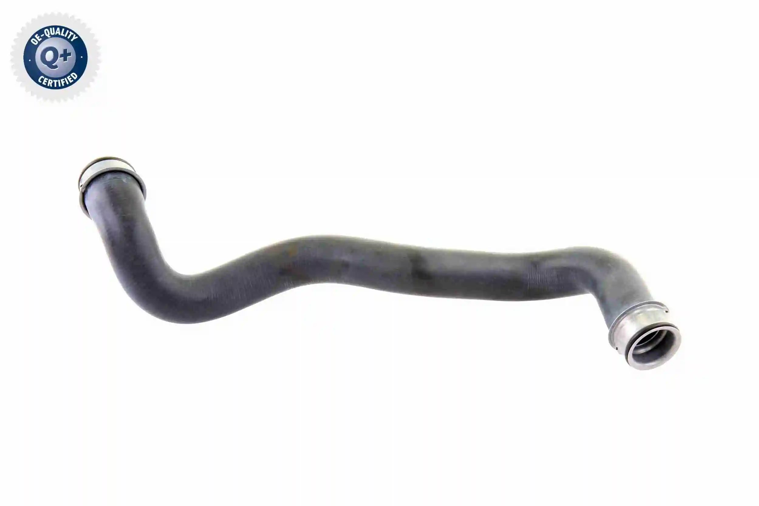 Durite de radiateur VAICO V30-2230