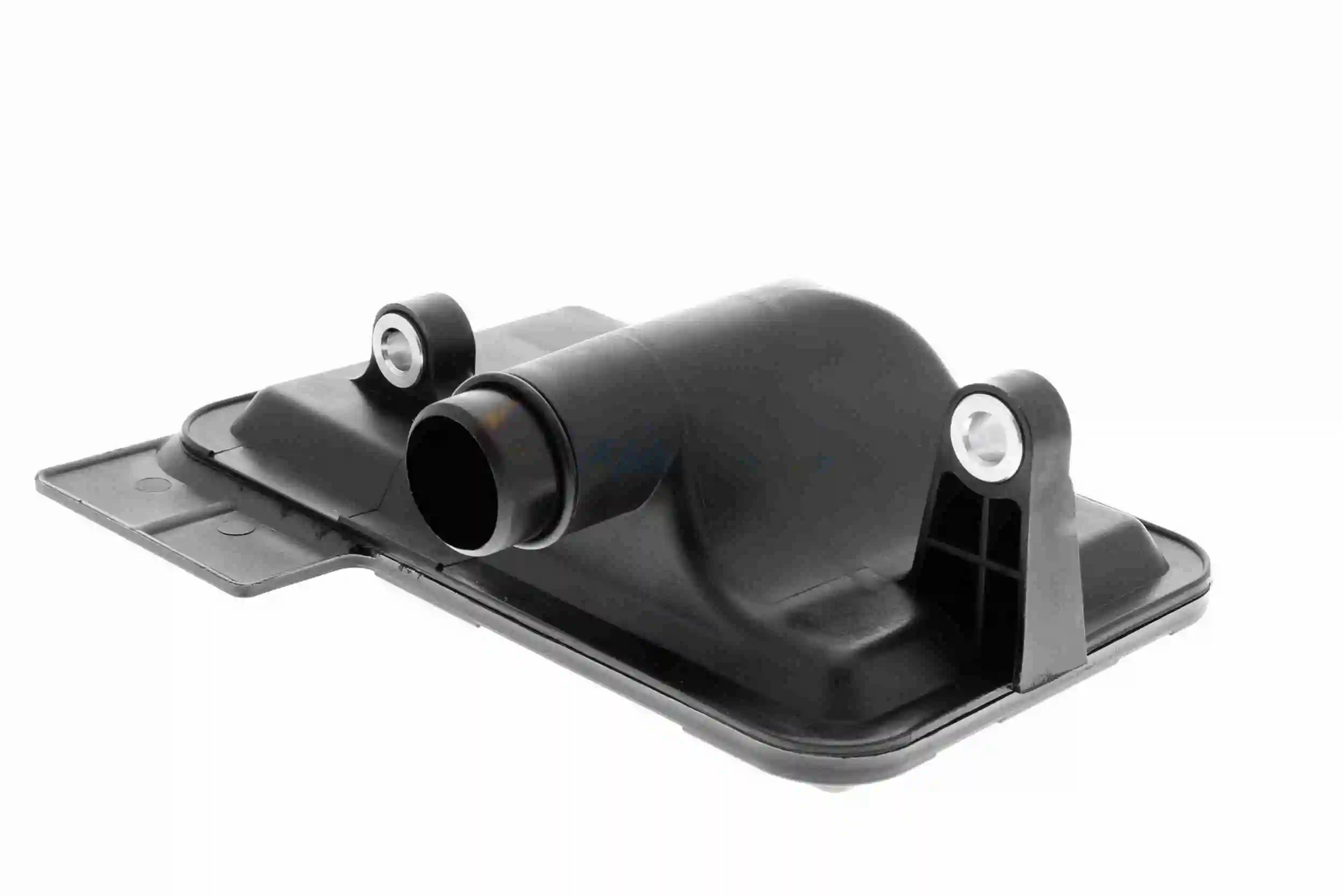 Filtre hydraulique, boîte automatique VAICO V26-0399