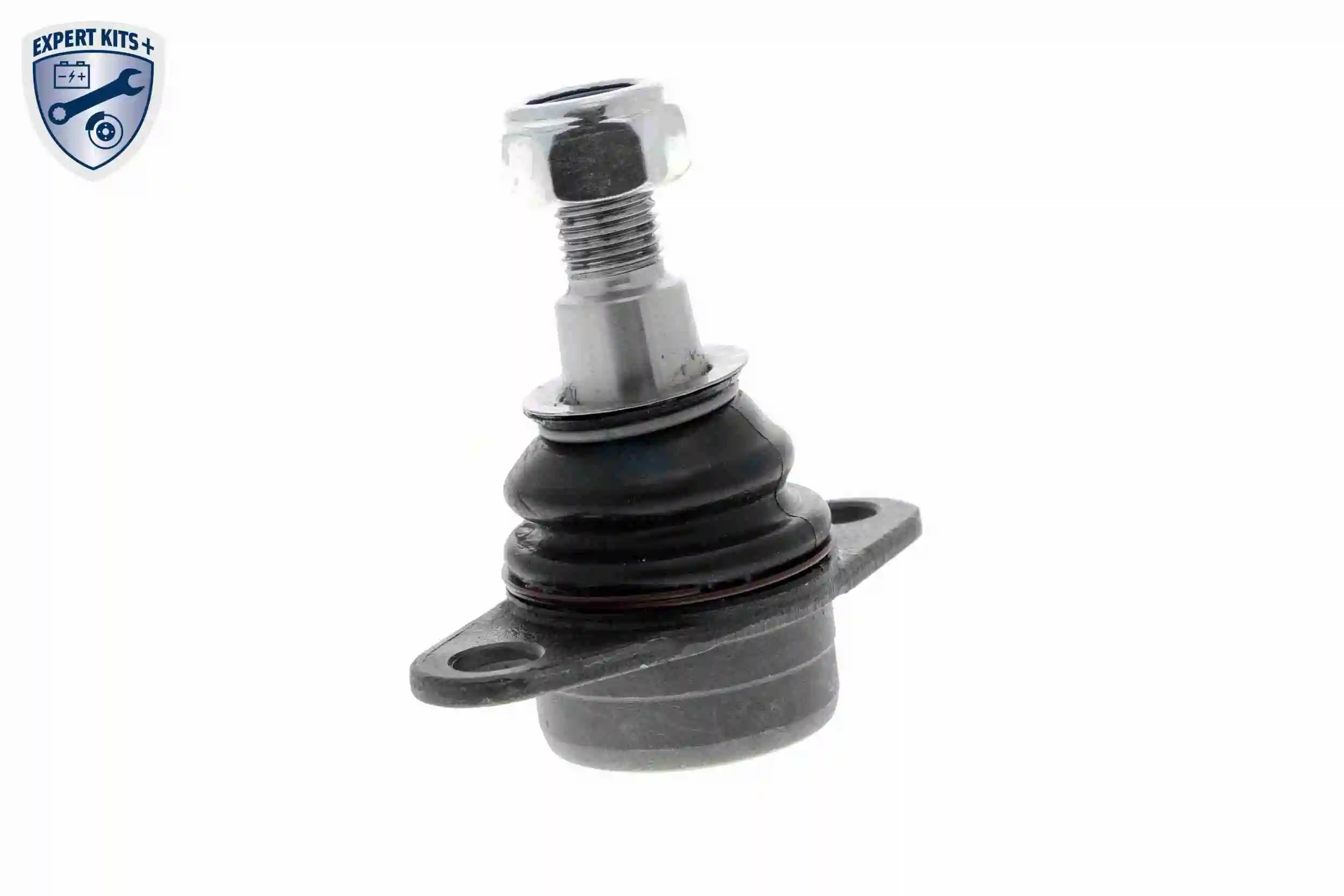 Rotule de suspension VAICO V20-2251