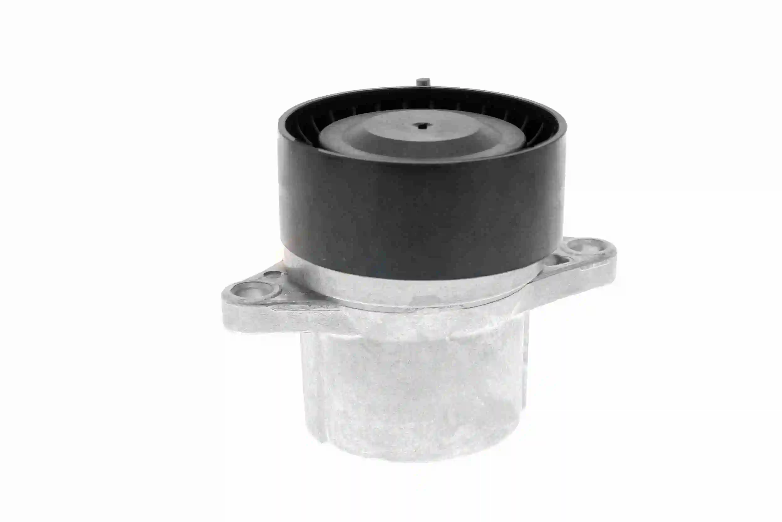 Tendeur de courroie, courroie trapézoïdale à nervures VAICO V30-2709