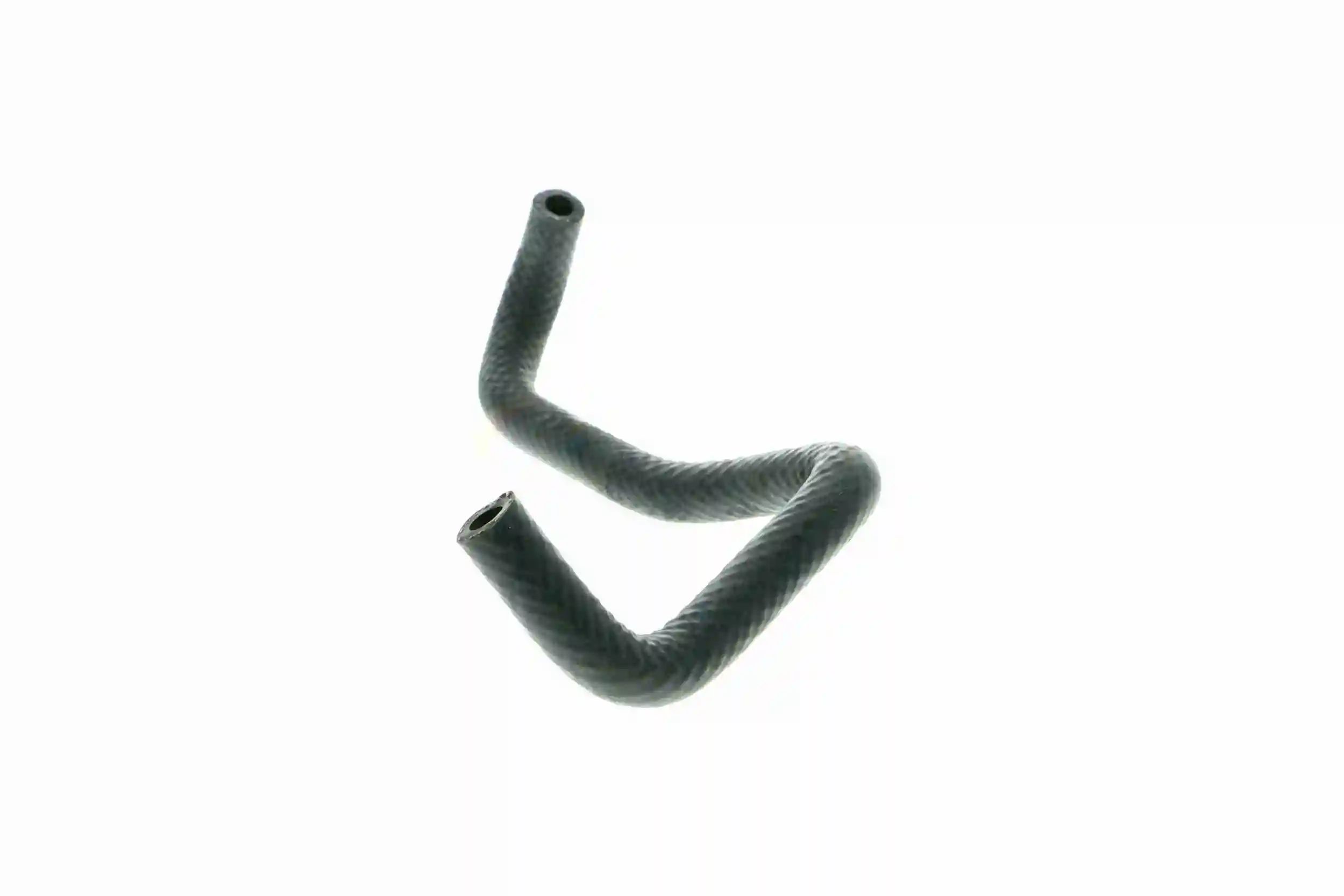 Durite de radiateur VAICO V20-1661