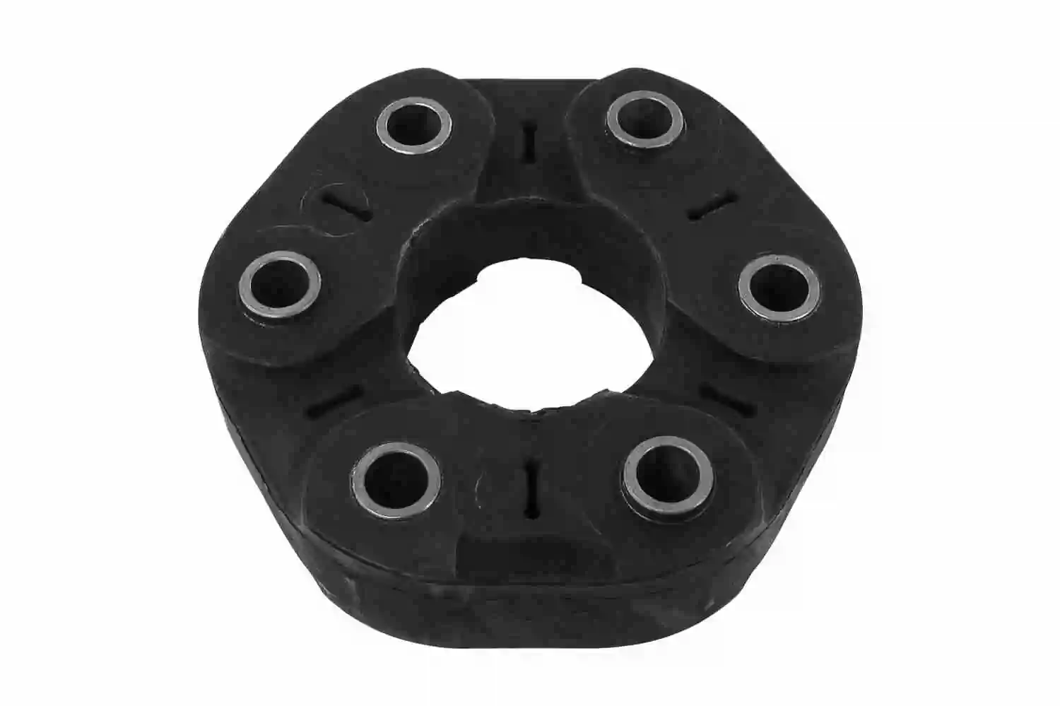 Joint, arbre de transmission VAICO V25-18003