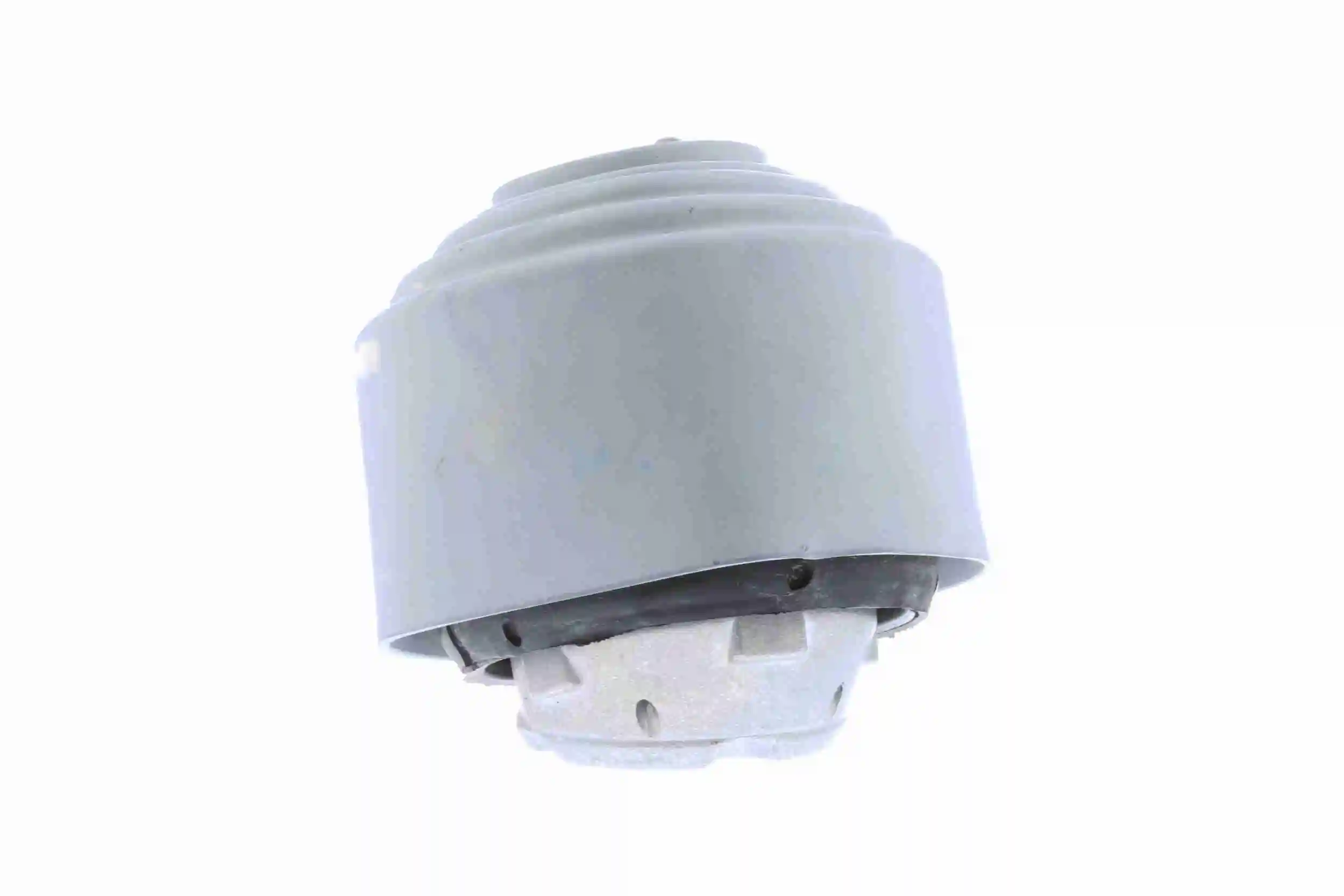 Support moteur VAICO V30-7385