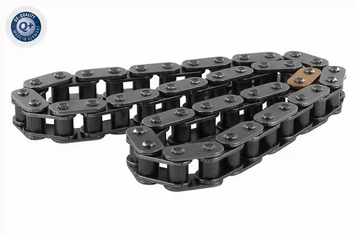 Chaîne de distribution VAICO V10-0142