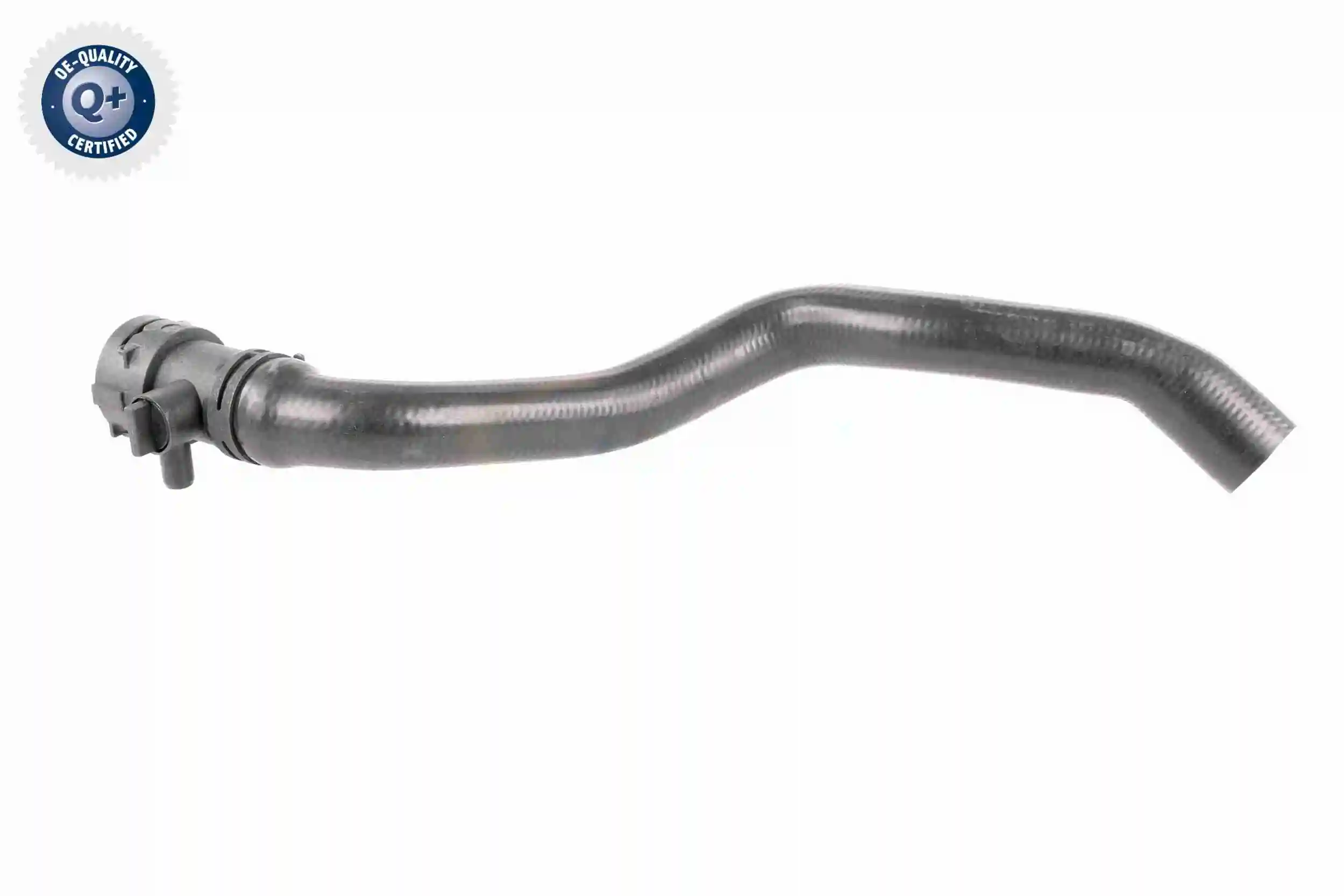 Durite de radiateur VAICO V10-4268